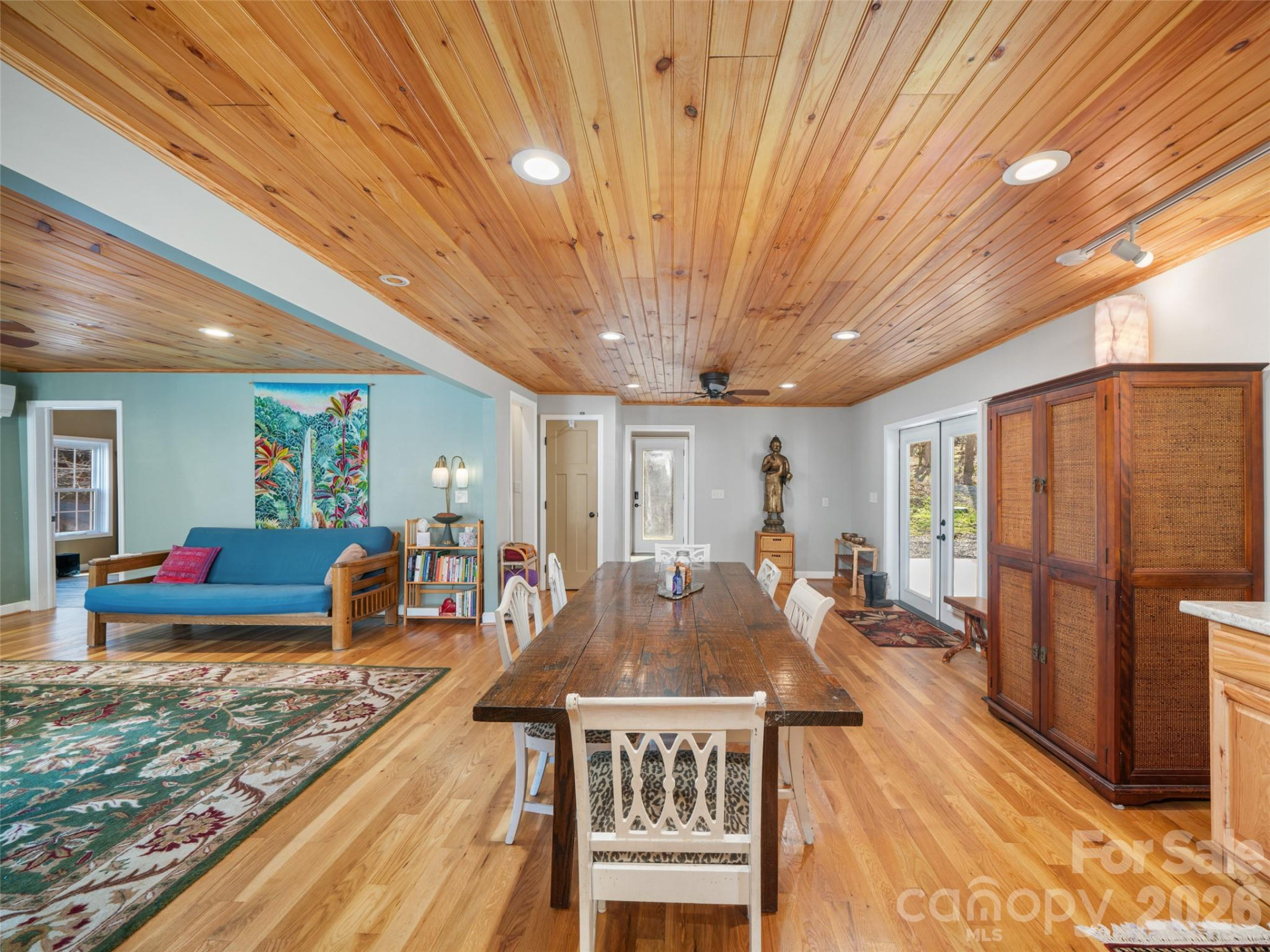 23 Katies Road #145.95 acres - Photo 15