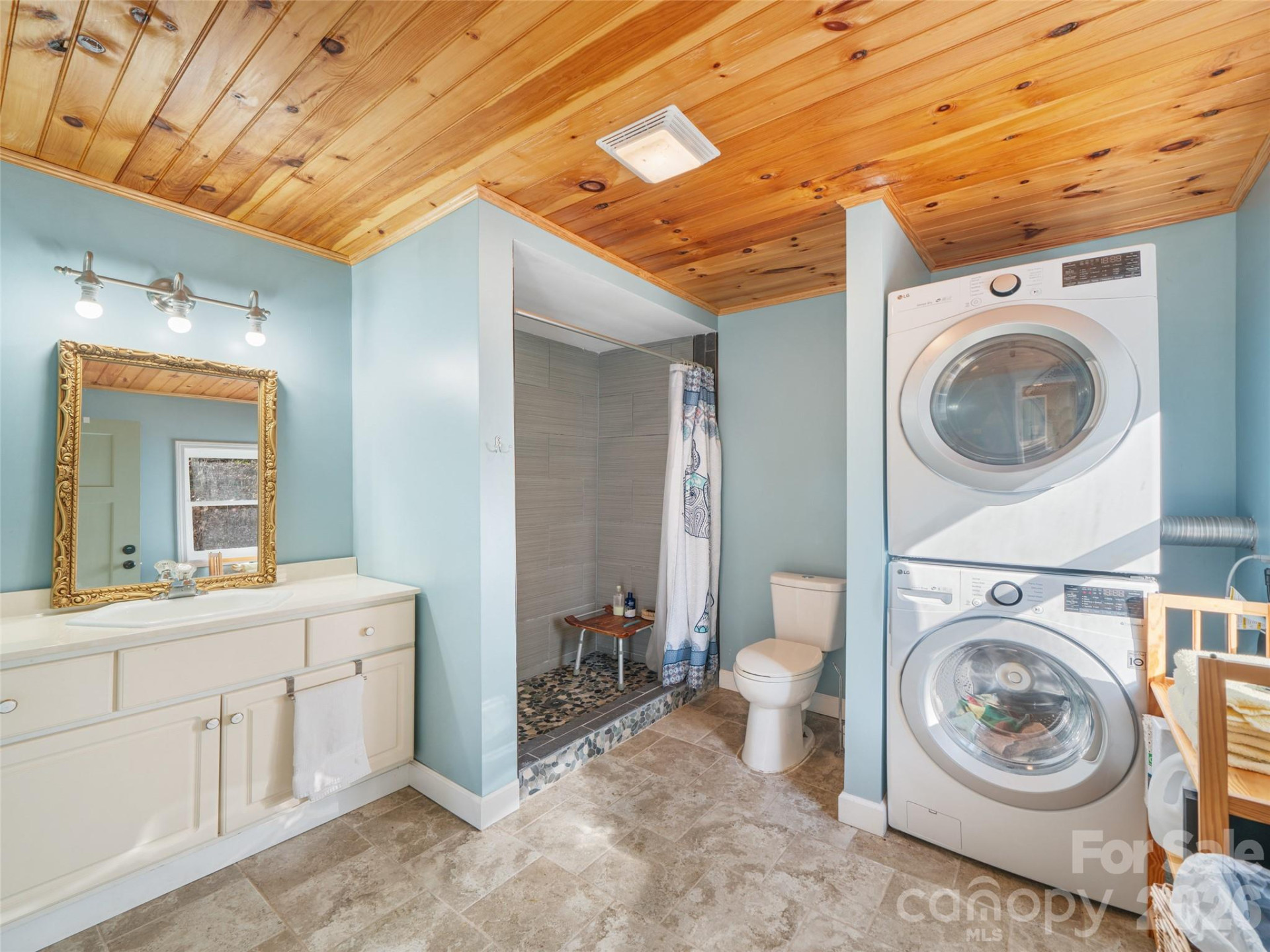 23 Katies Road #145.95 acres - Photo 21