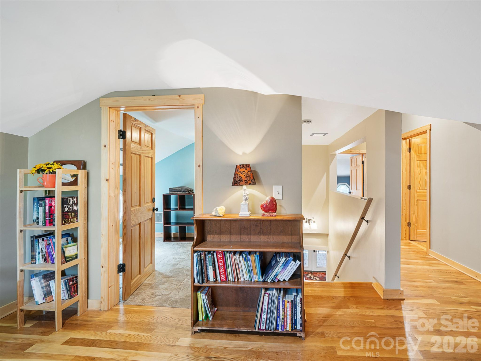 23 Katies Road #145.95 acres - Photo 22