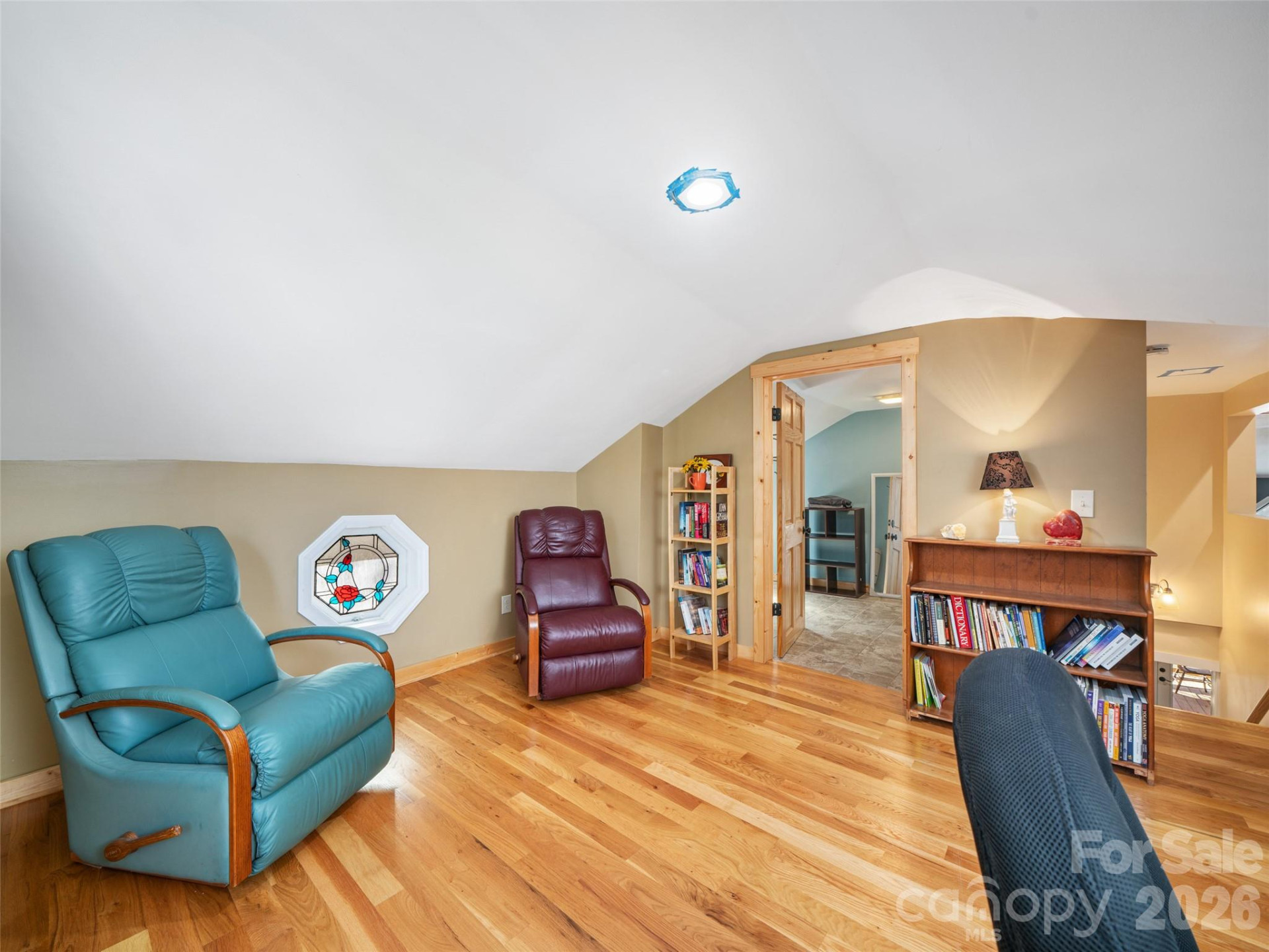 23 Katies Road #145.95 acres - Photo 23