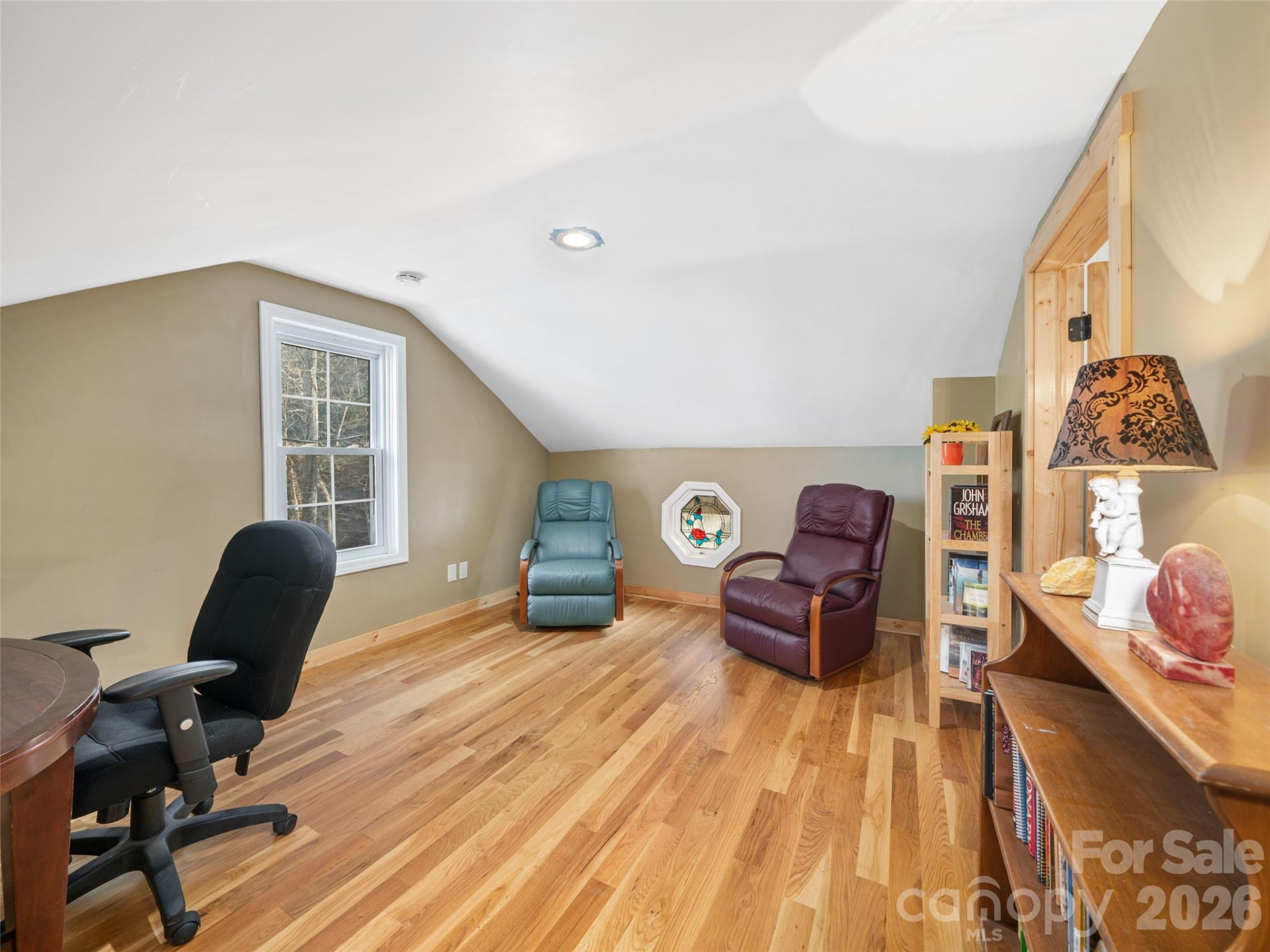 23 Katies Road #145.95 acres - Photo 24