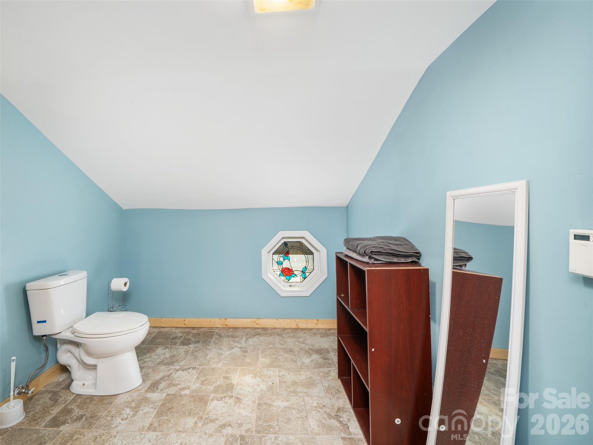 23 Katies Road #145.95 acres - Photo 26