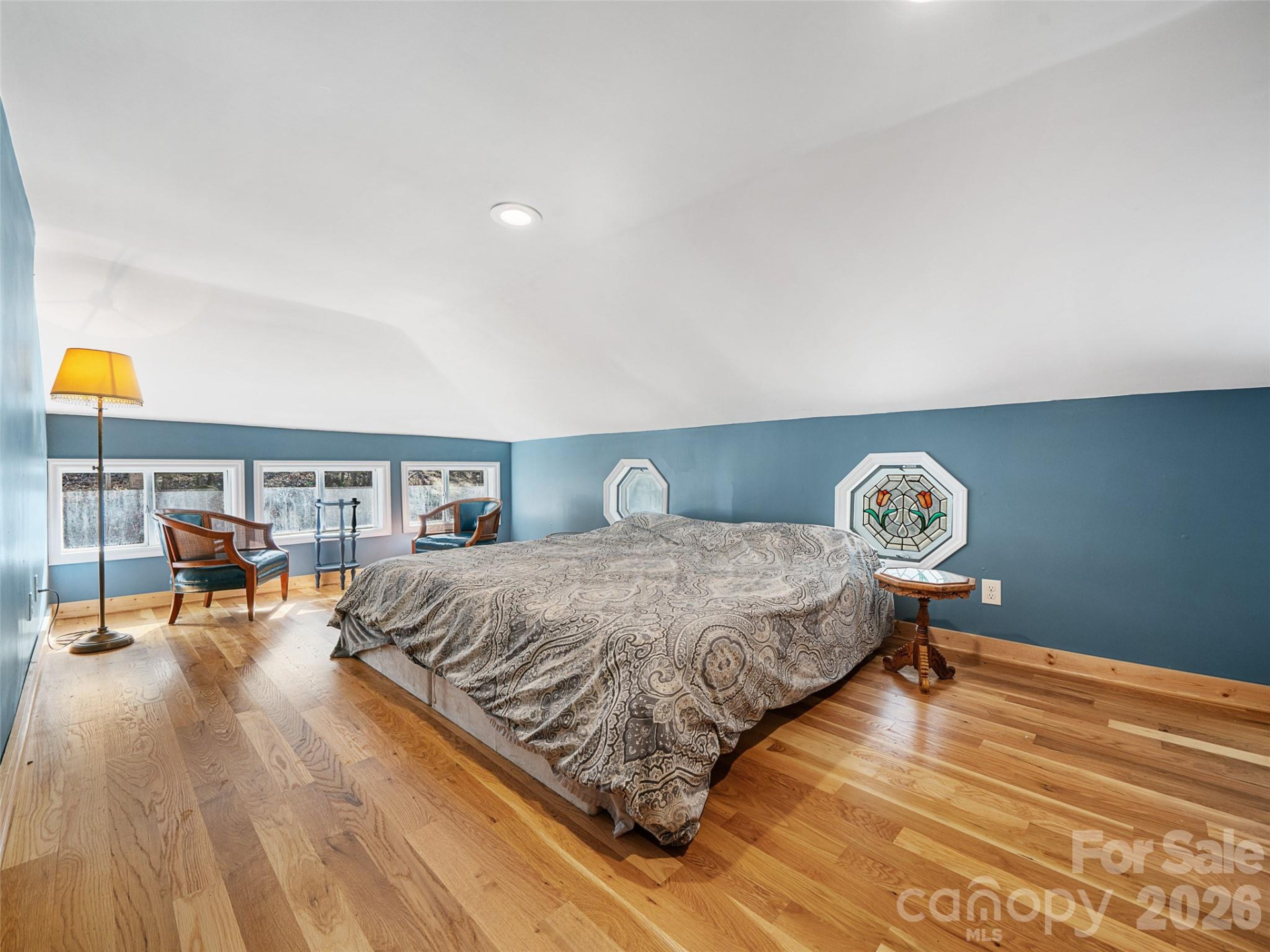 23 Katies Road #145.95 acres - Photo 30