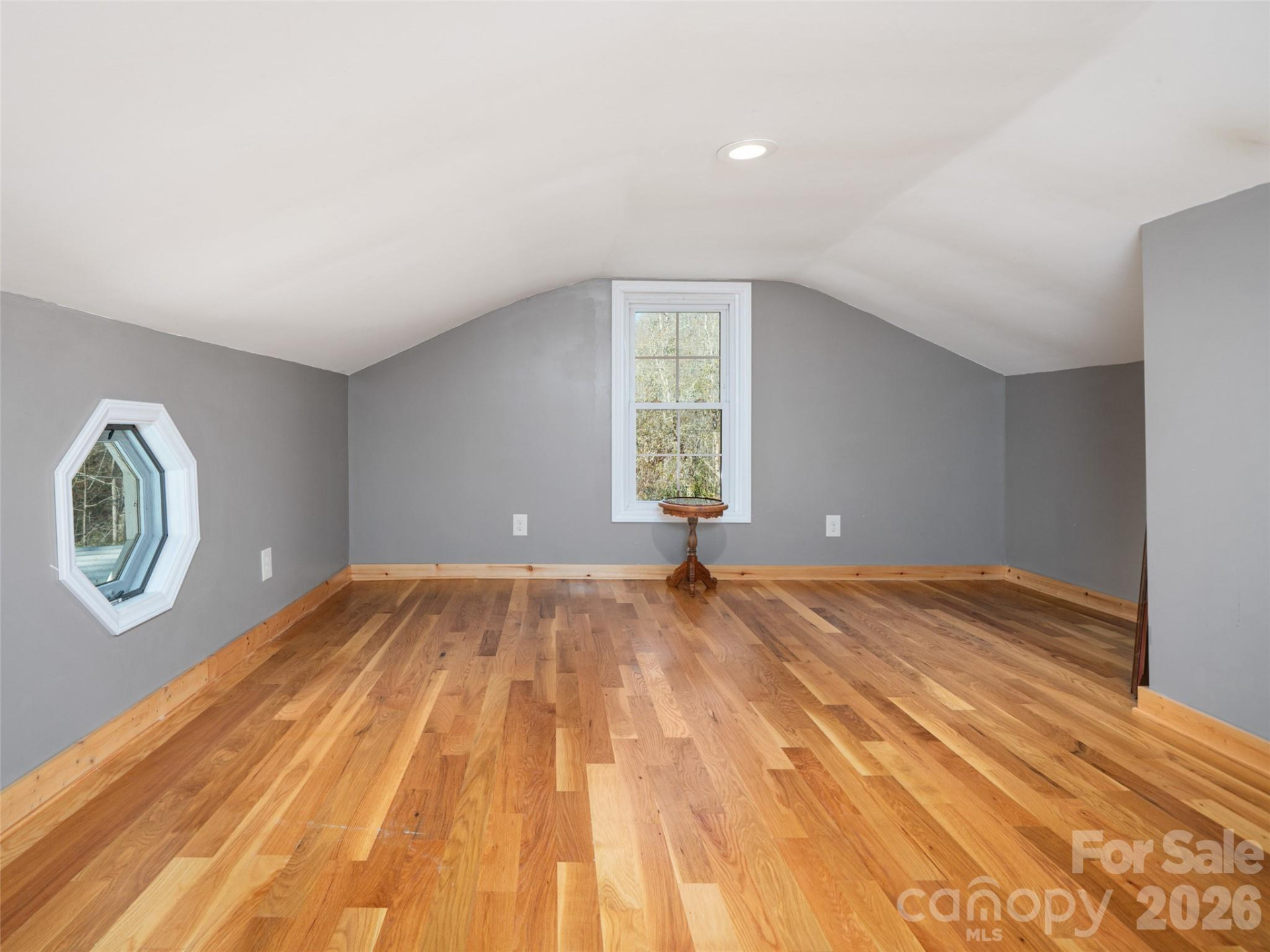 23 Katies Road #145.95 acres - Photo 31