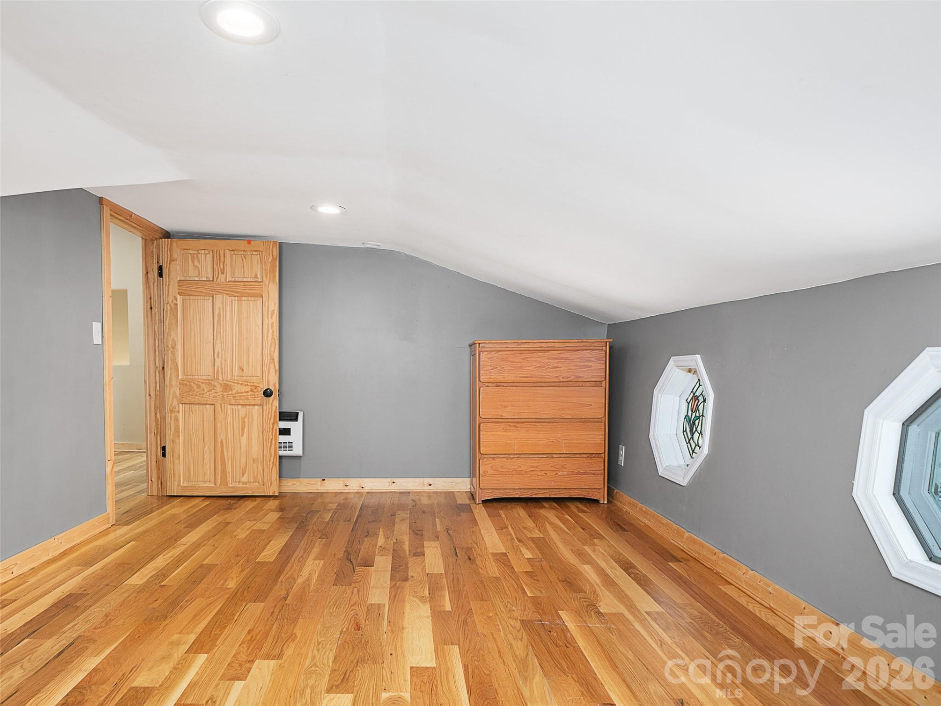 23 Katies Road #145.95 acres - Photo 32