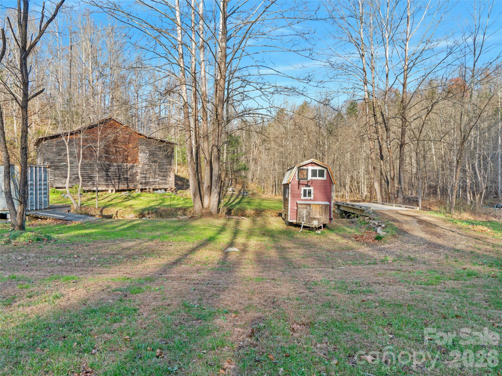 23 Katies Road #145.95 acres - Photo 37