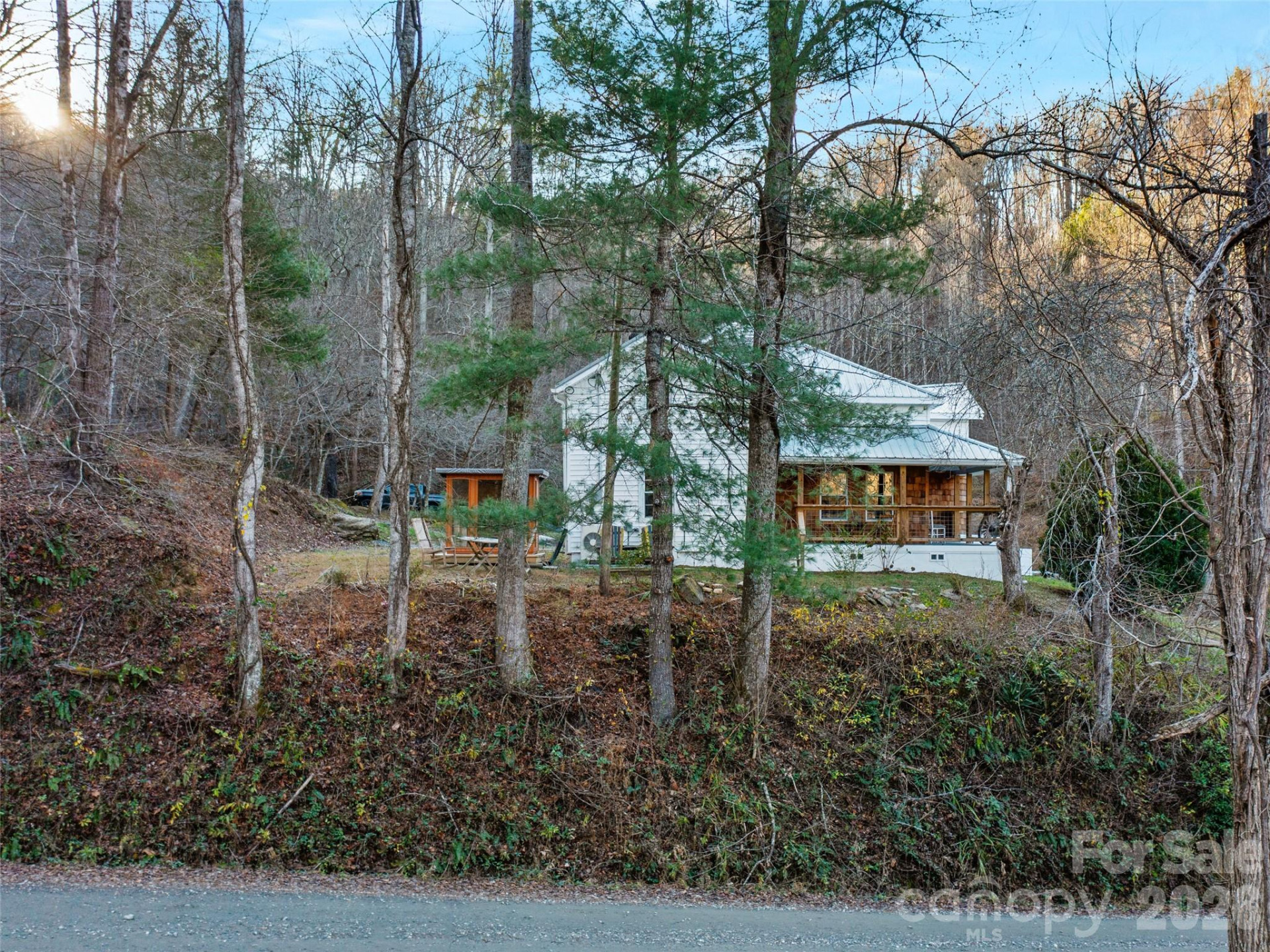 23 Katies Road #145.95 acres - Photo 5