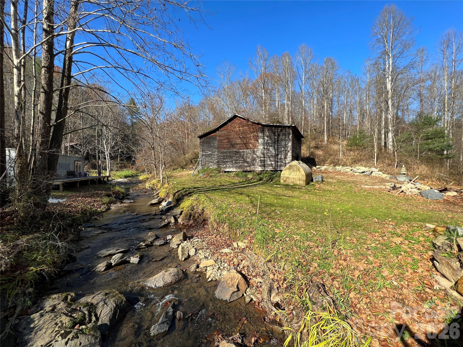 23 Katies Road #145.95 acres - Photo 43