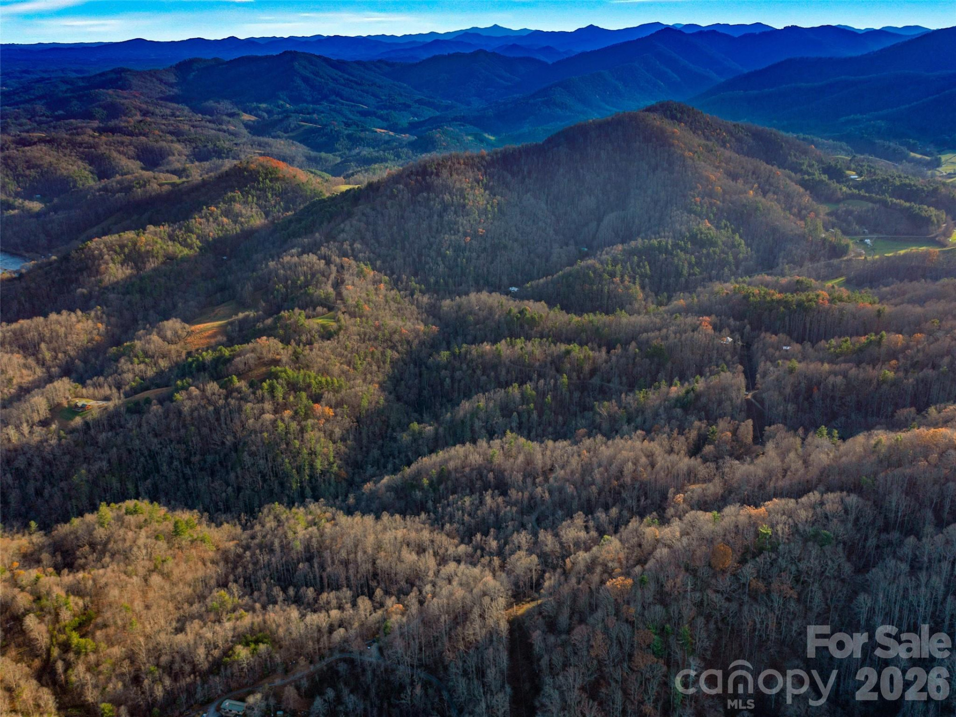 23 Katies Road #145.95 acres - Photo 44