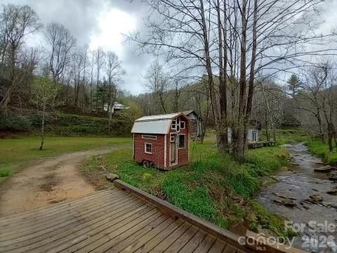 23 Katies Road #145.95 acres - Photo 48