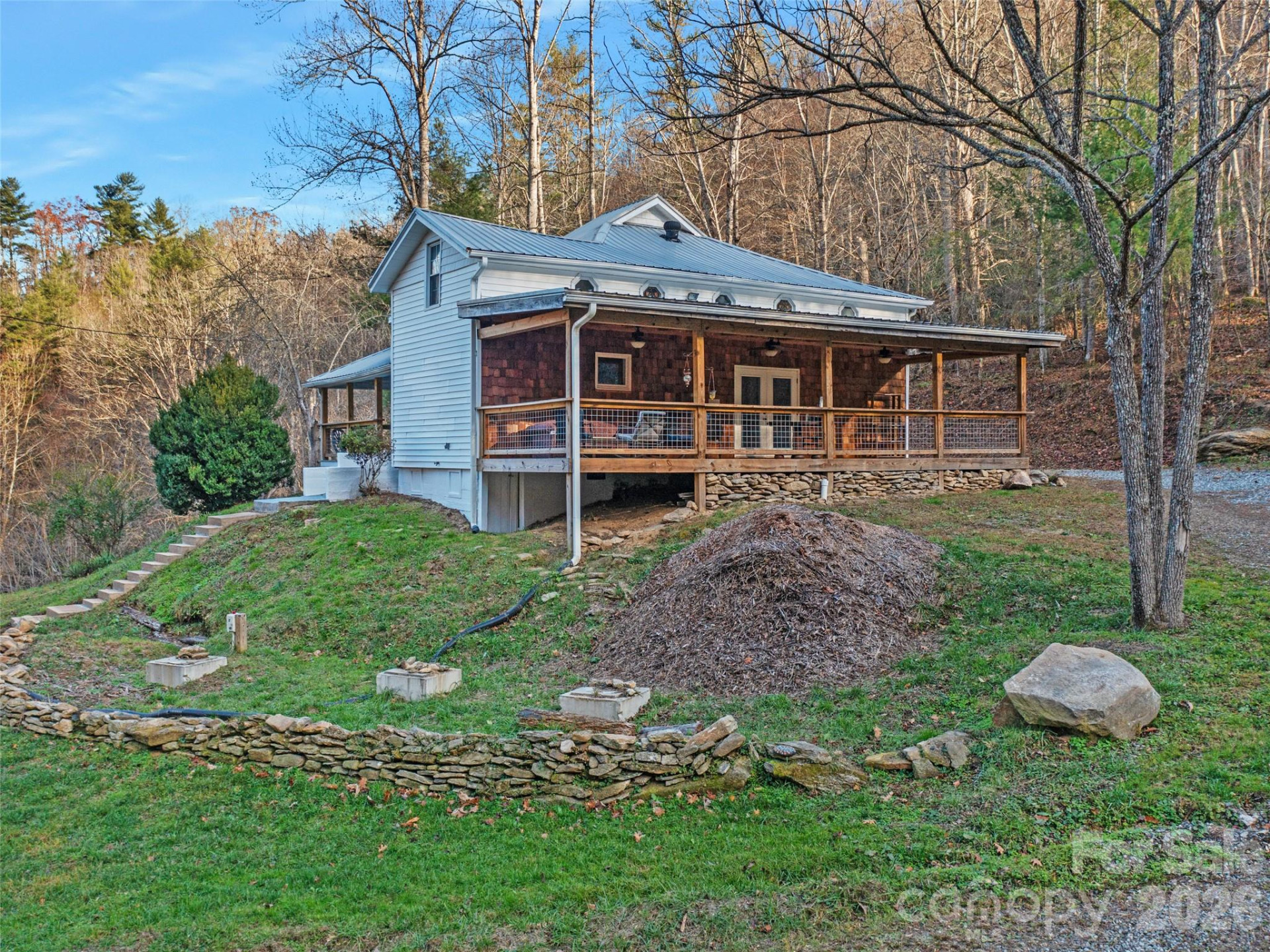 23 Katies Road #145.95 acres - Photo 6