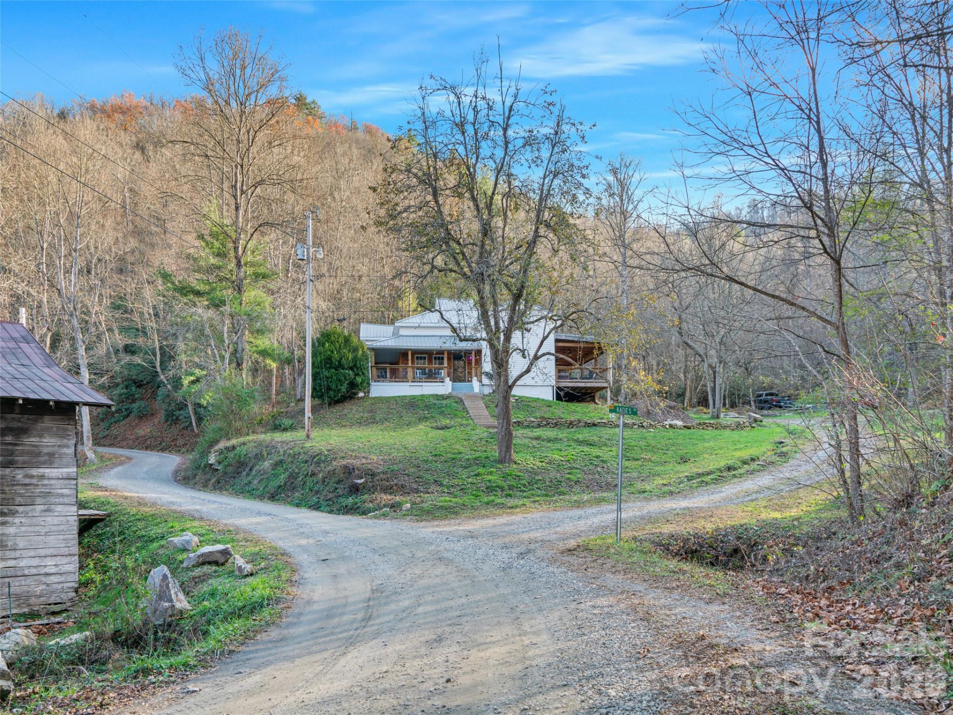 23 Katies Road #145.95 acres - Photo 7