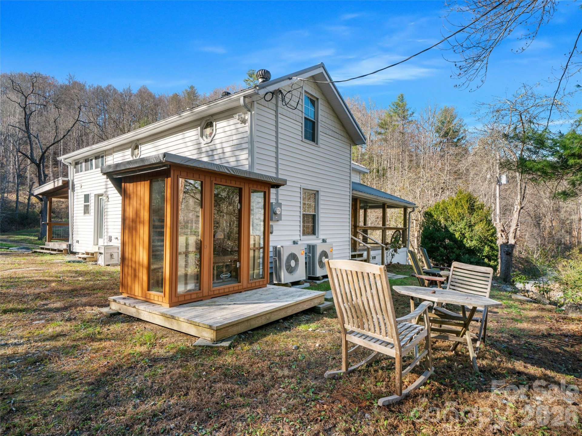 23 Katies Road #145.95 acres - Photo 8