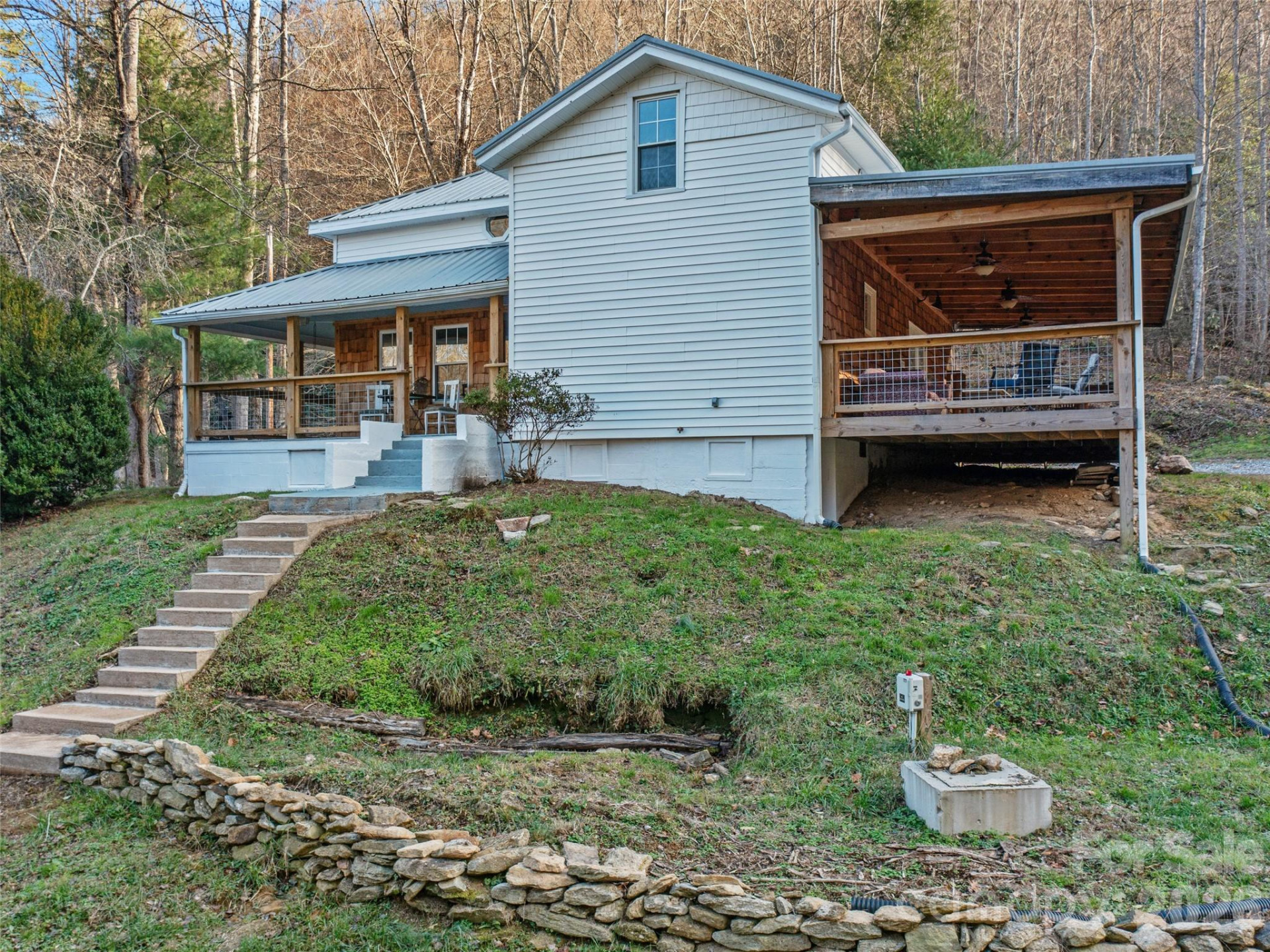 23 Katies Road #145.95 acres - Photo 9