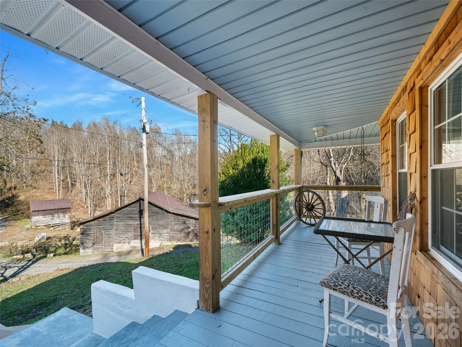 23 Katies Road #145.95 acres - Photo 10