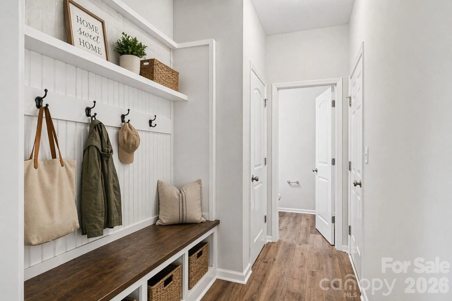 5048 Thomasville Drive - Photo 12