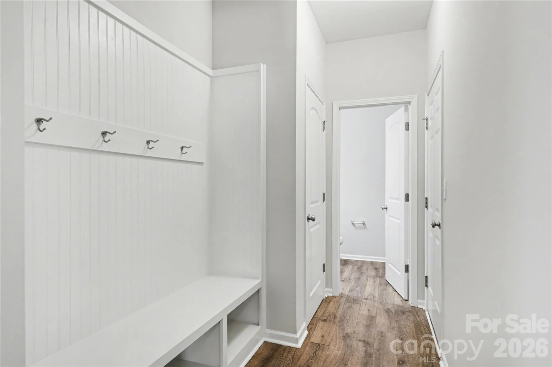 5048 Thomasville Drive - Photo 13