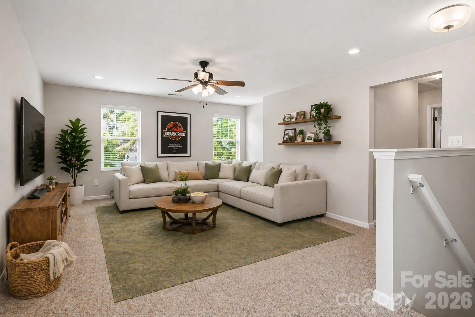 5048 Thomasville Drive - Photo 14