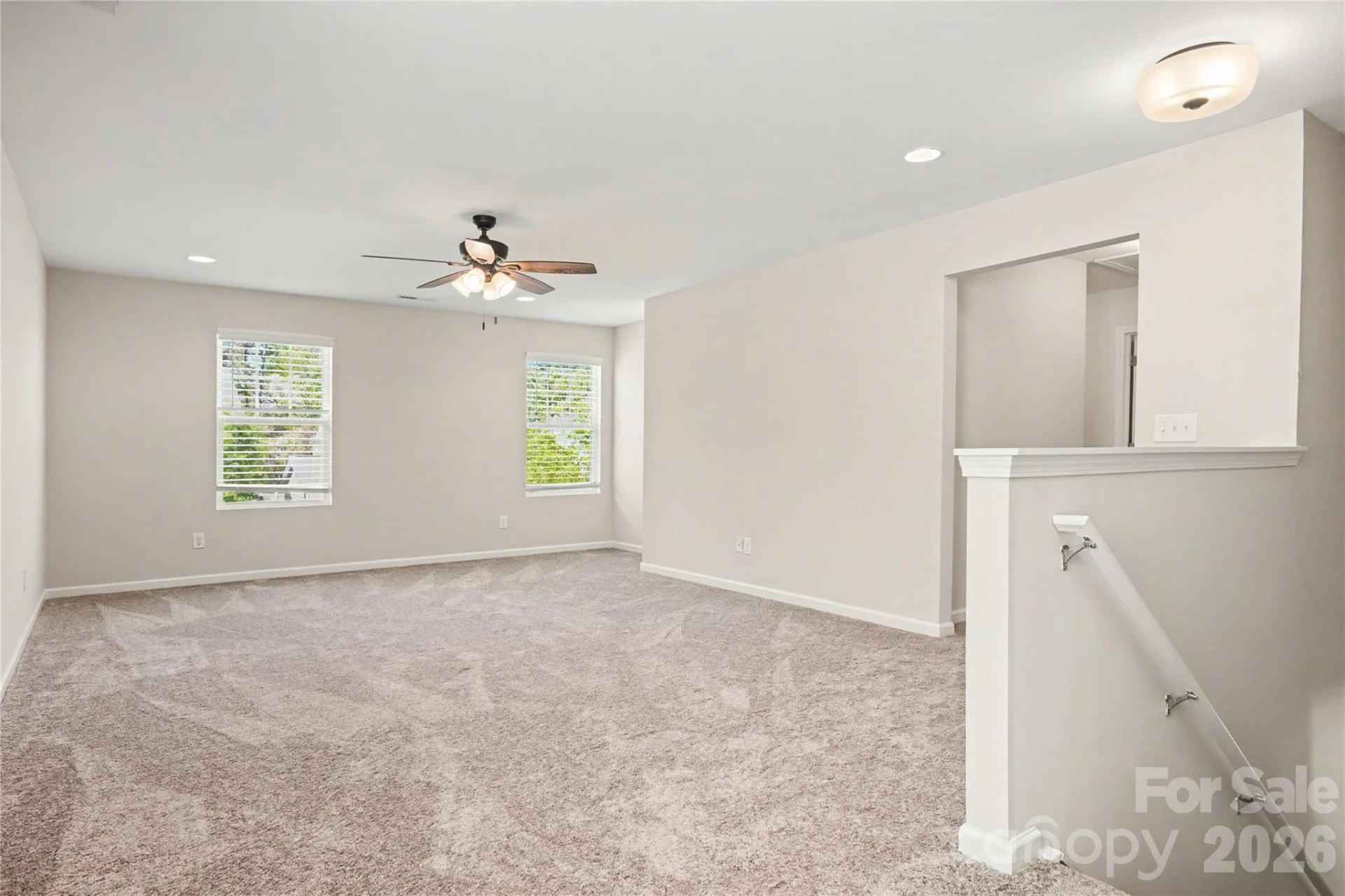 5048 Thomasville Drive - Photo 15