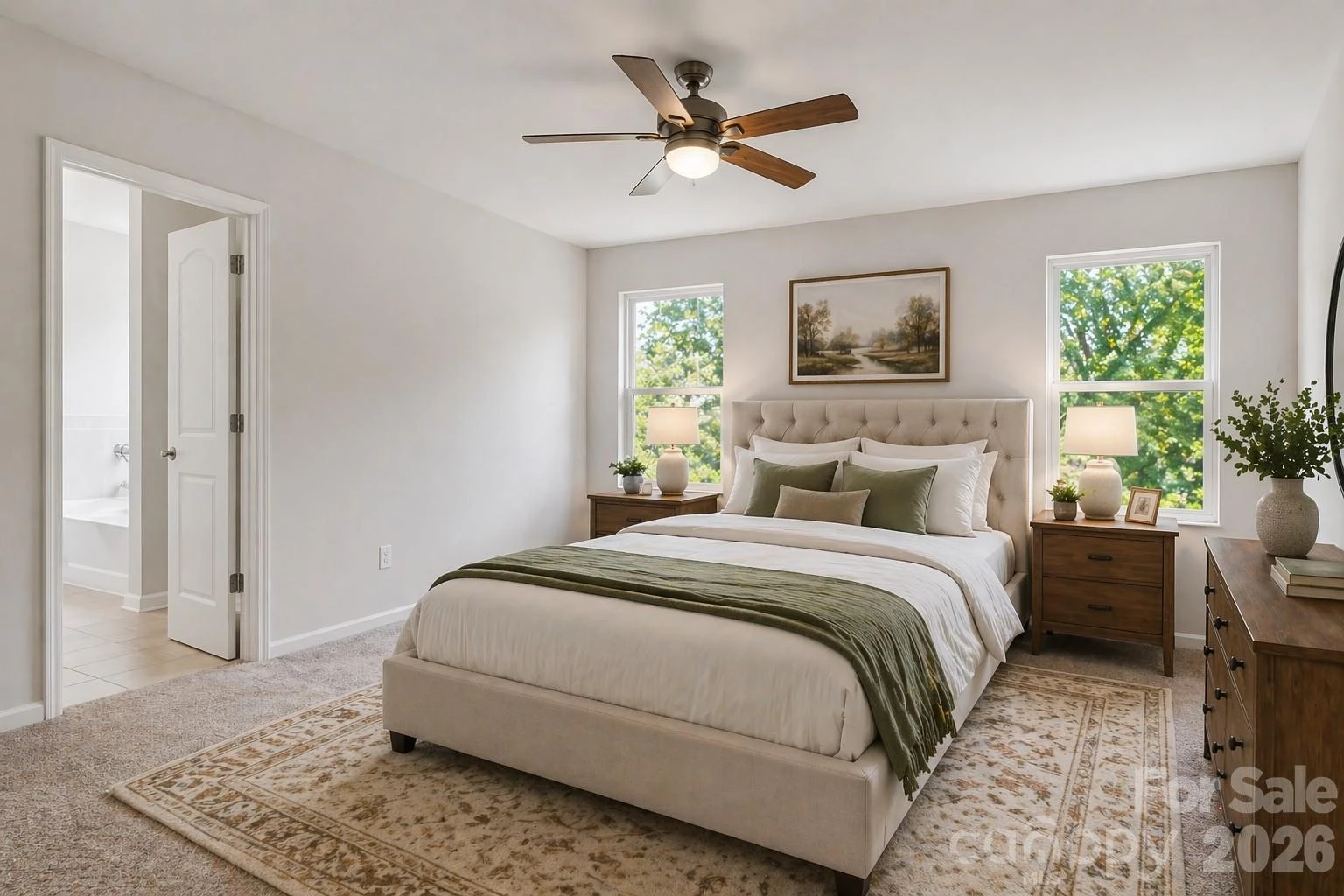5048 Thomasville Drive - Photo 16