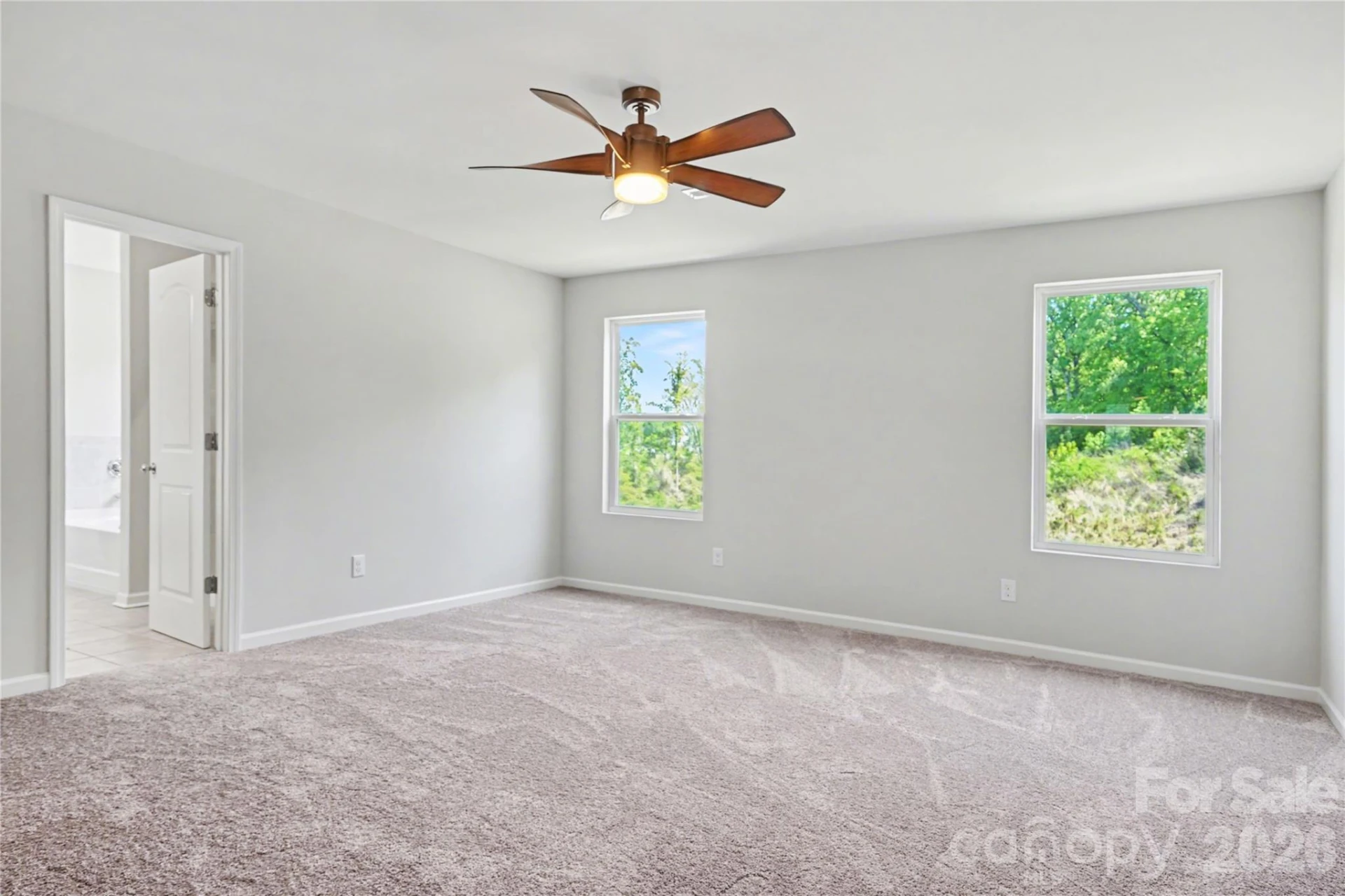 5048 Thomasville Drive - Photo 17