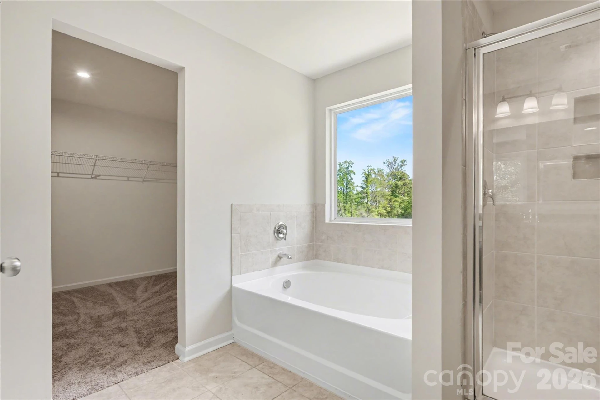 5048 Thomasville Drive - Photo 19