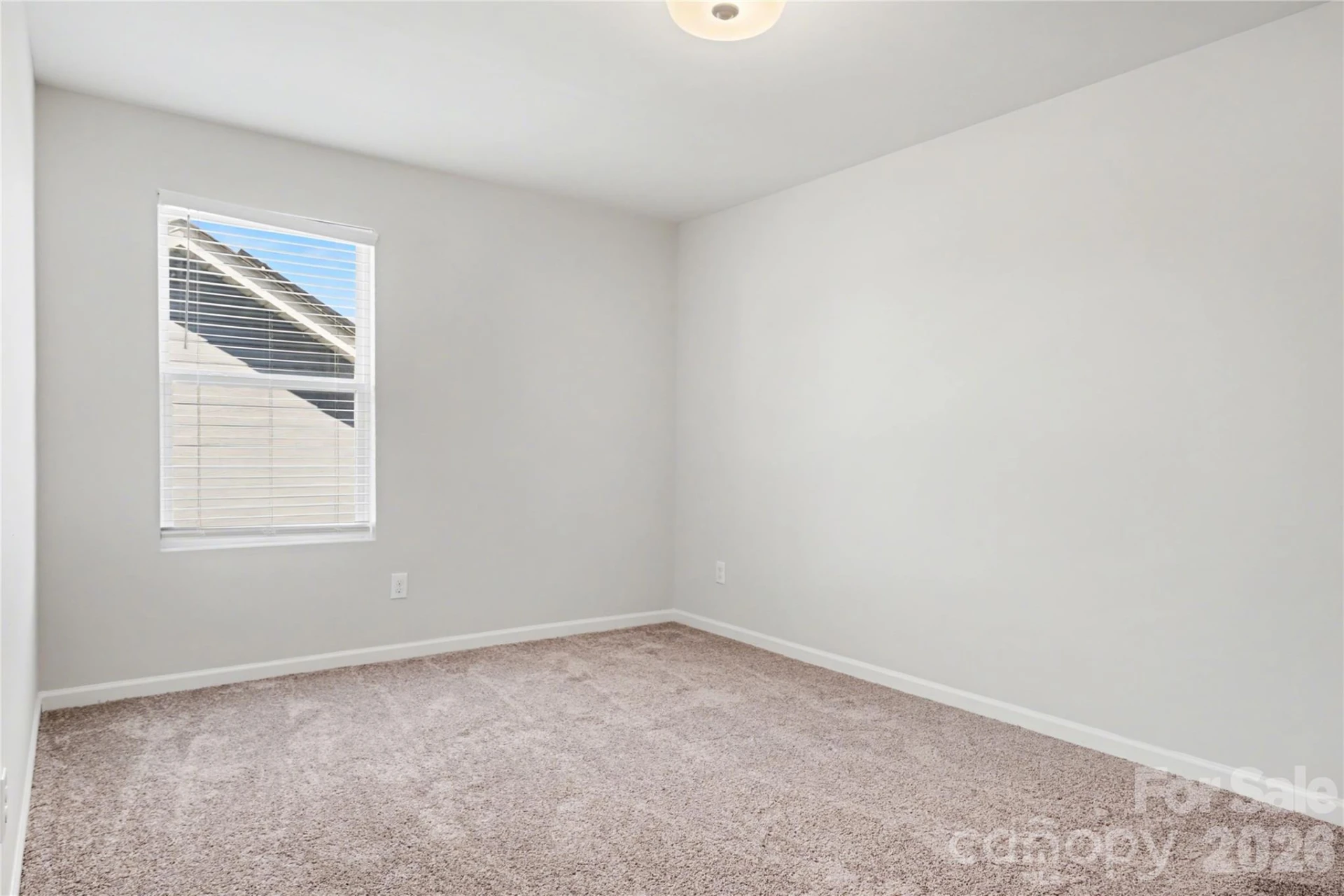5048 Thomasville Drive - Photo 20