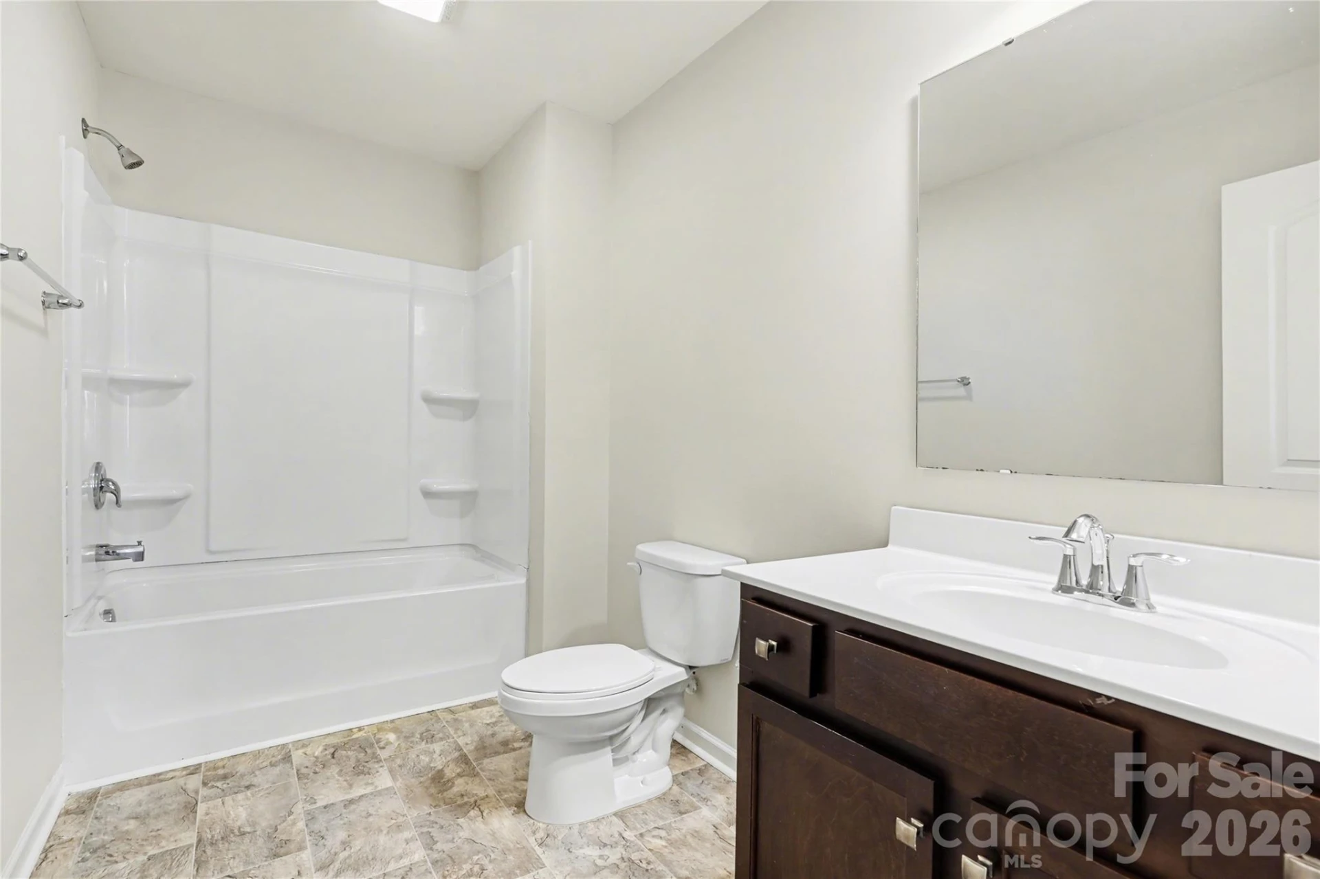 5048 Thomasville Drive - Photo 22