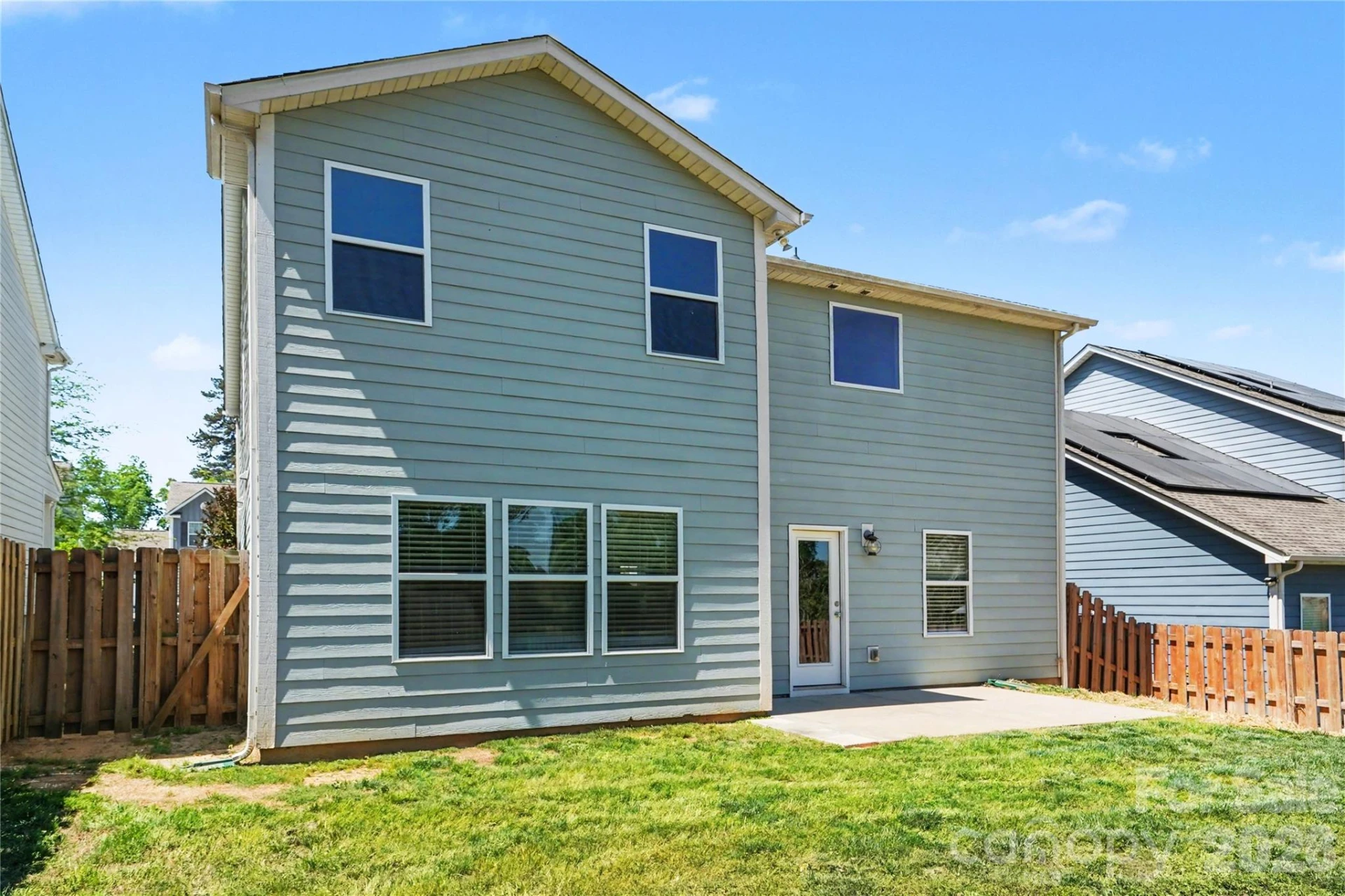 5048 Thomasville Drive - Photo 23