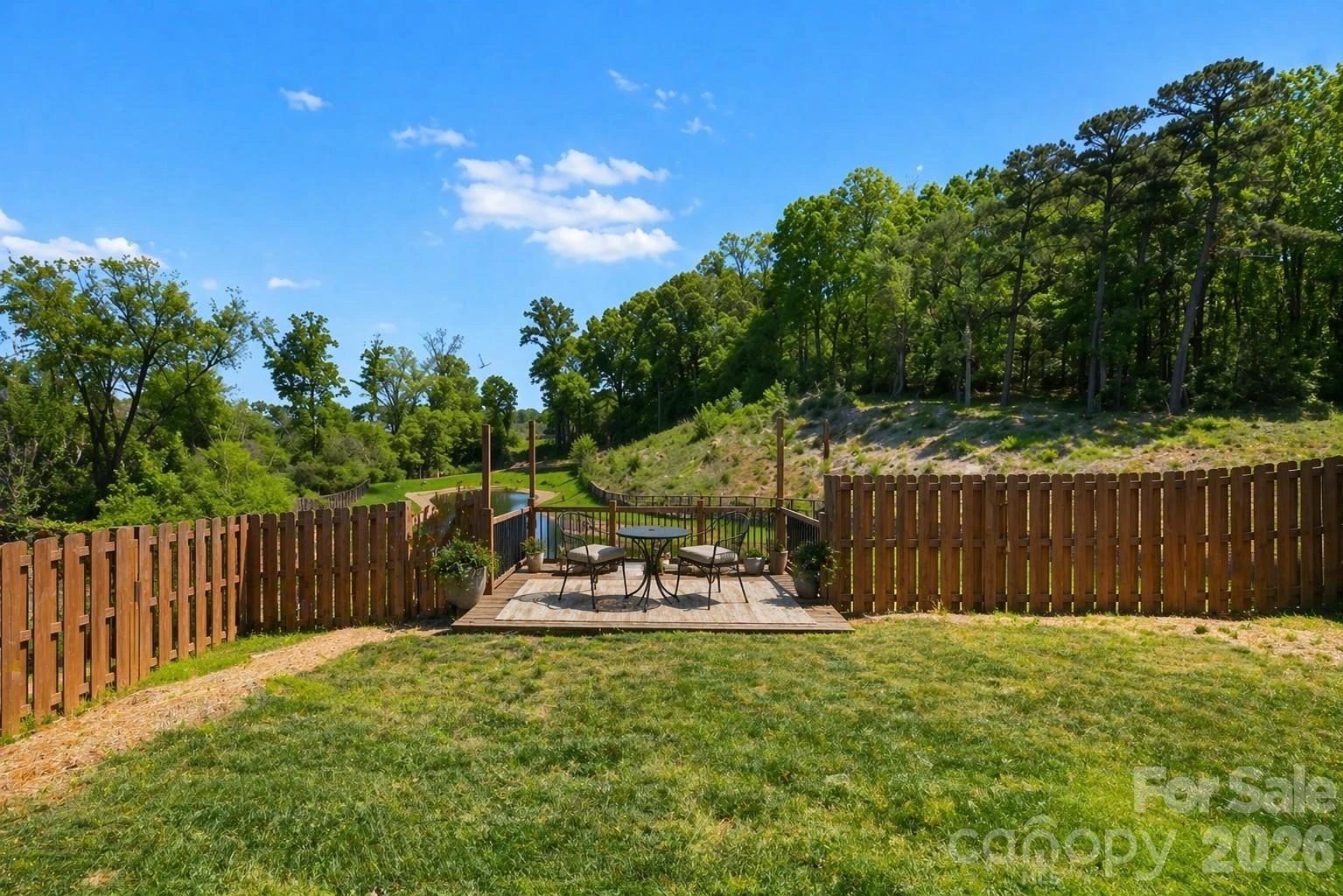 5048 Thomasville Drive - Photo 24