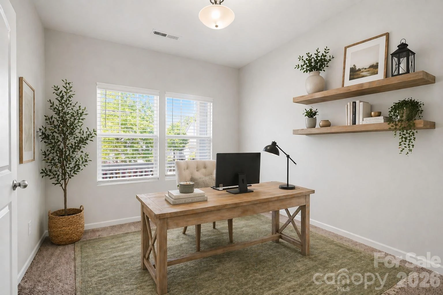 5048 Thomasville Drive - Photo 4