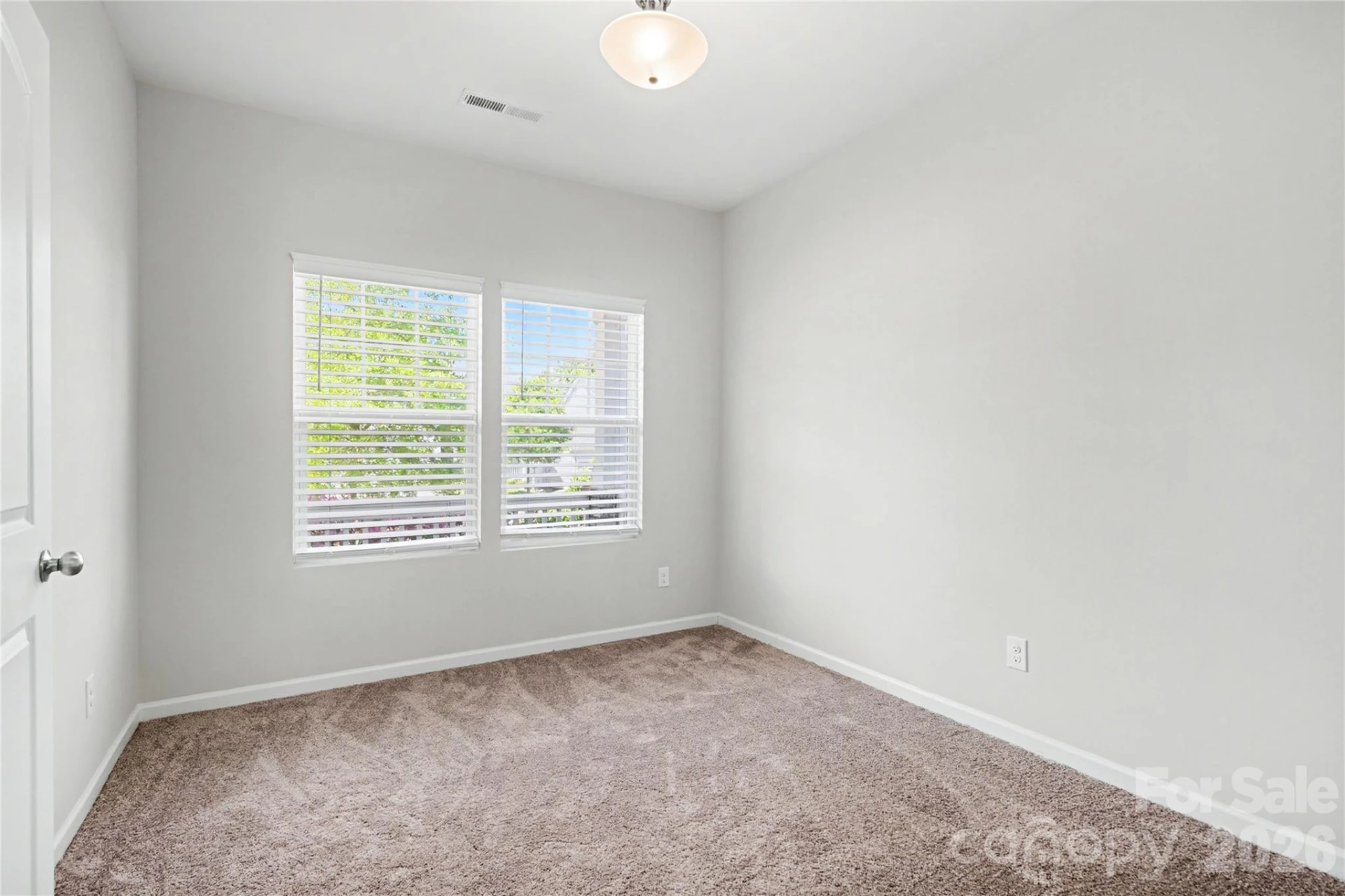 5048 Thomasville Drive - Photo 5