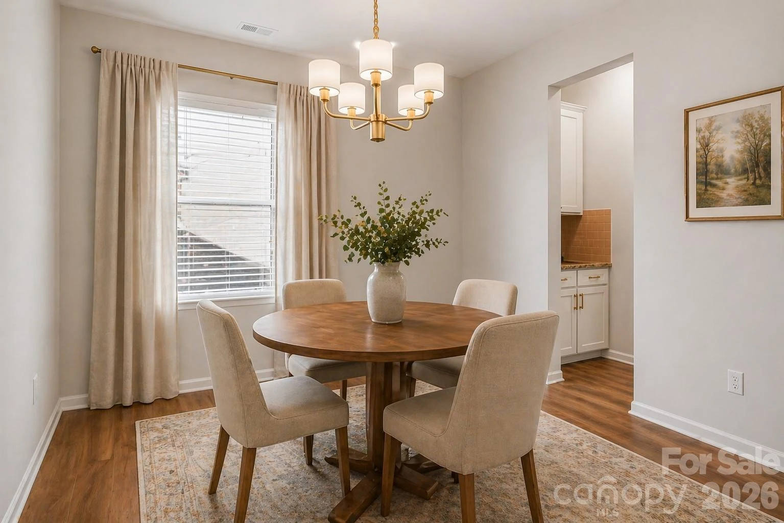 5048 Thomasville Drive - Photo 6