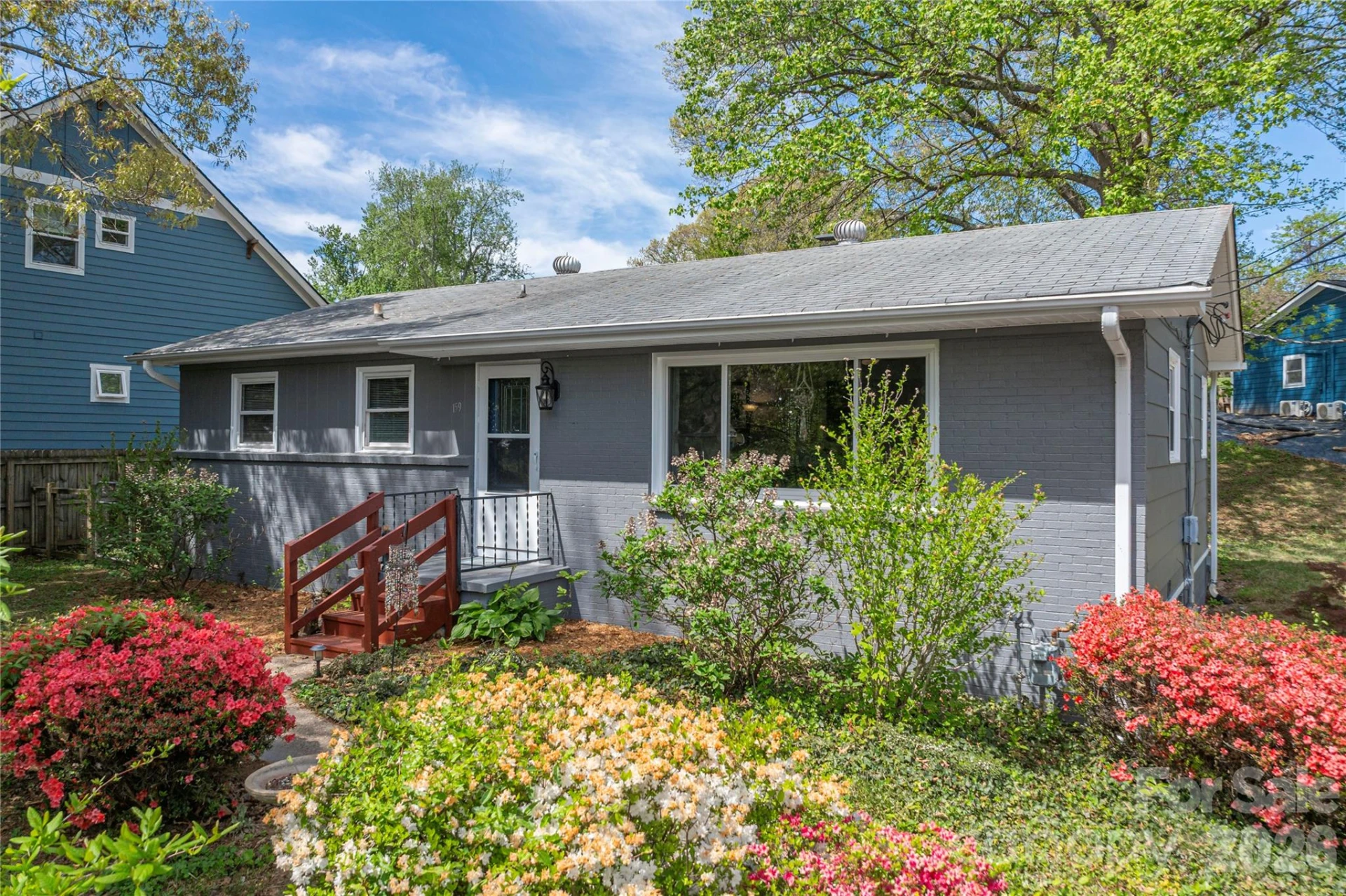 159 Sand Hill Road