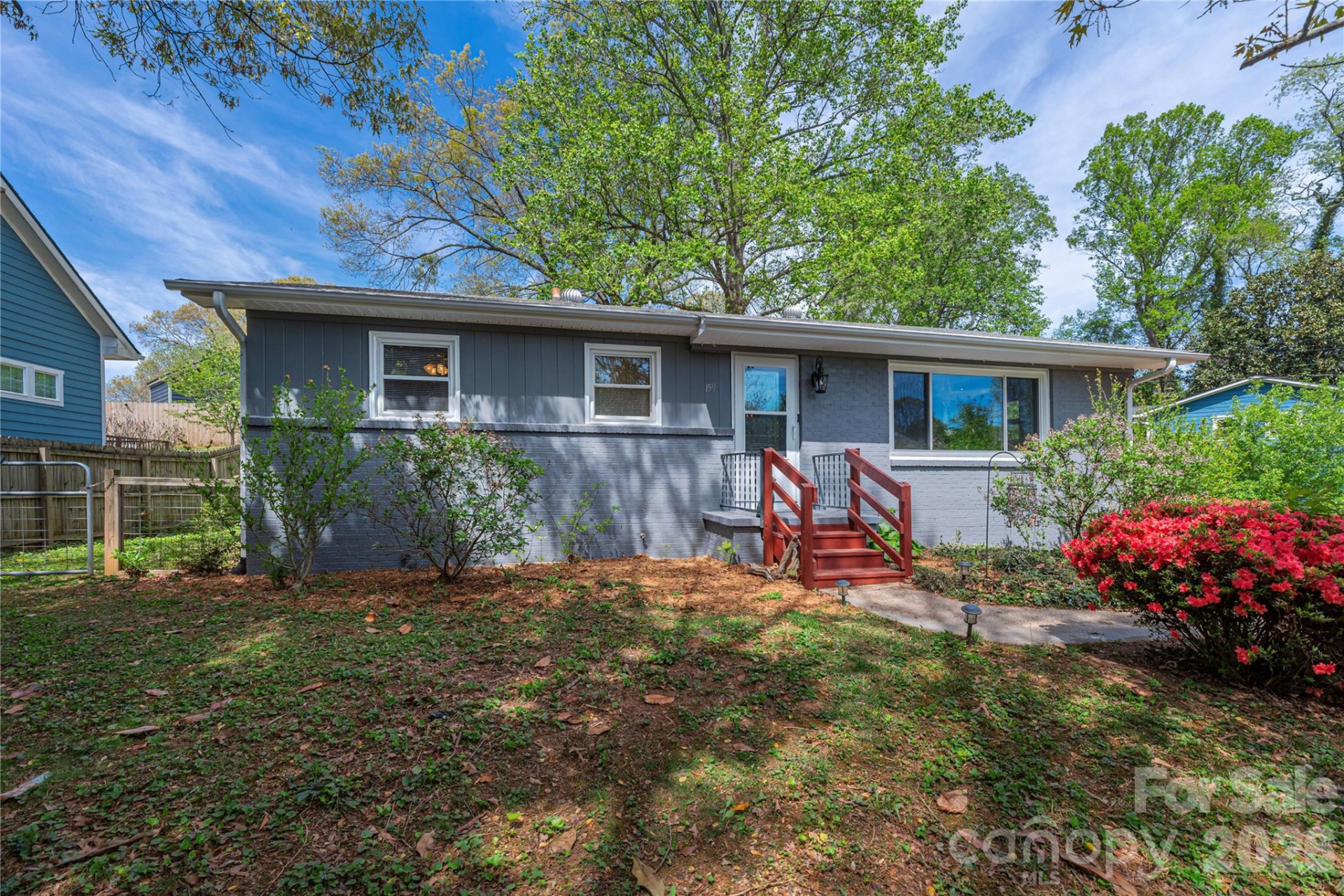 159 Sand Hill Road - Photo 2
