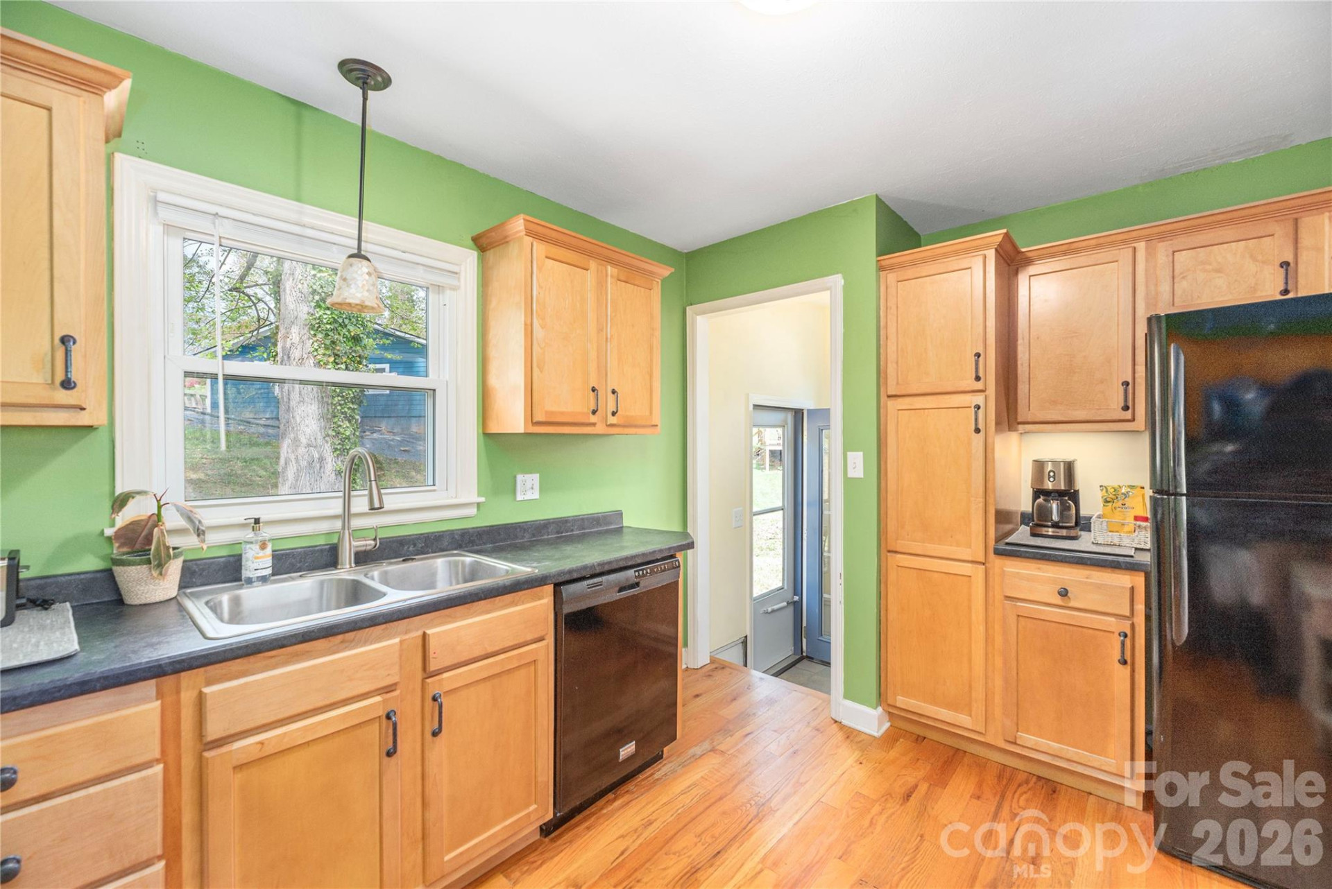 159 Sand Hill Road - Photo 11