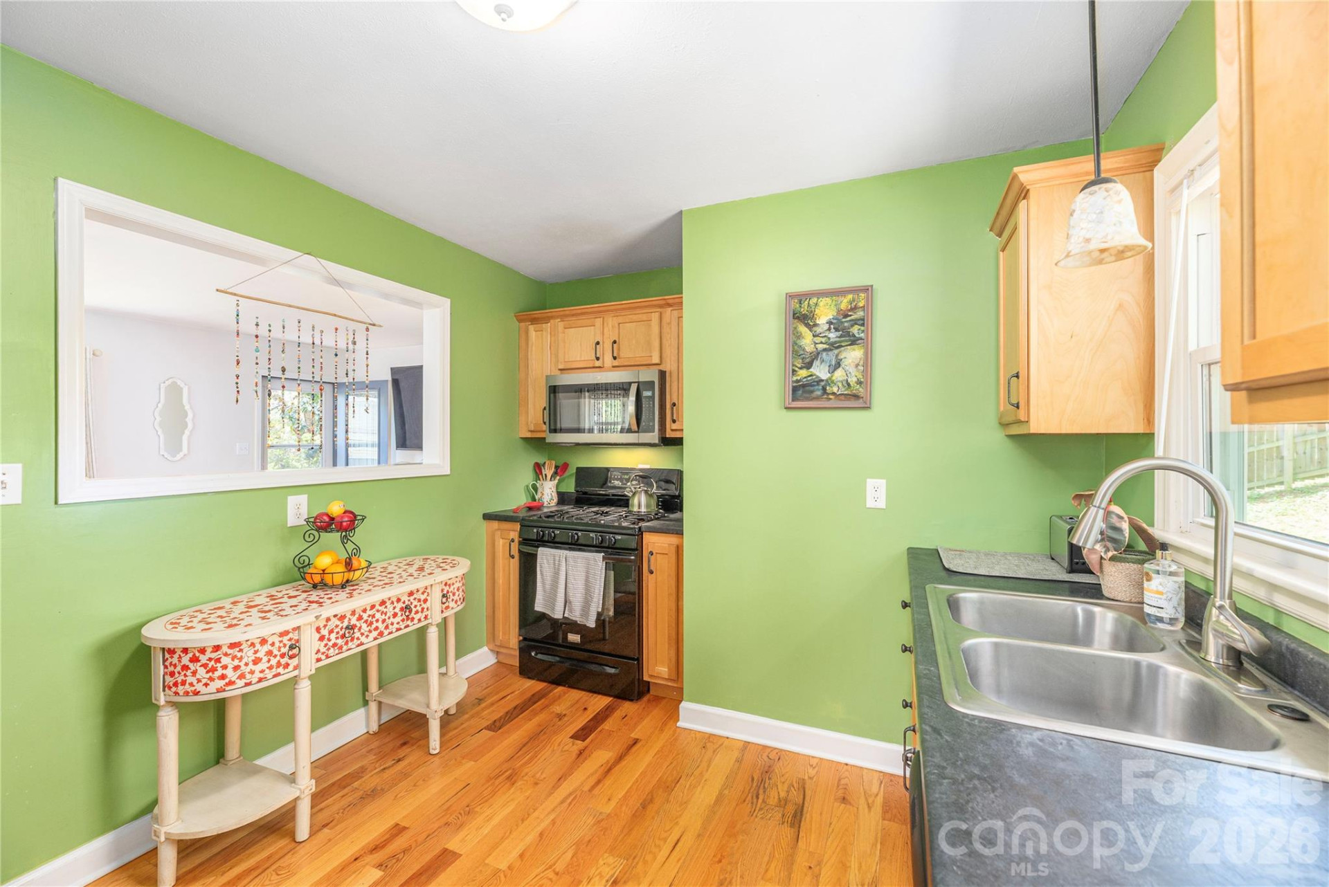 159 Sand Hill Road - Photo 12