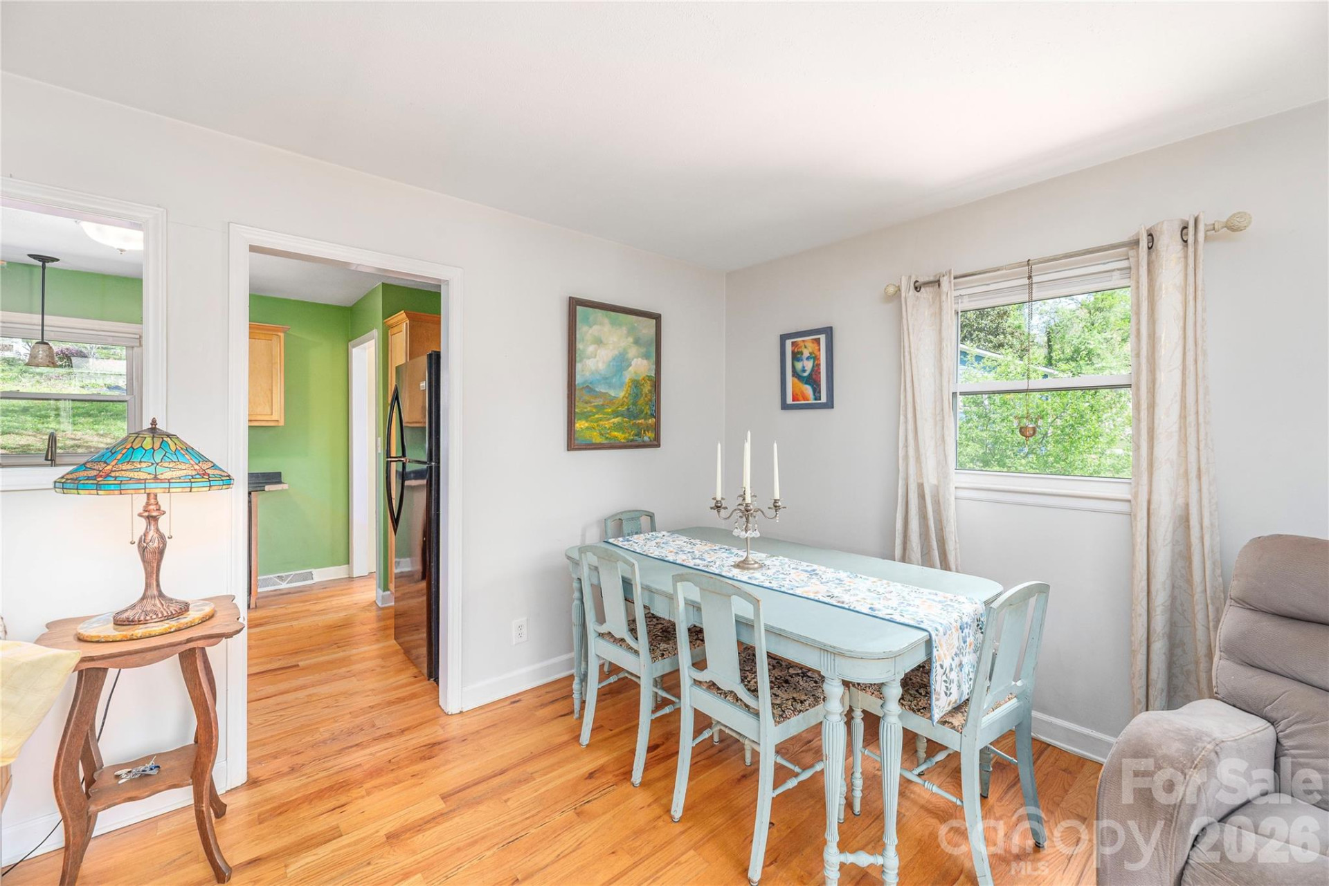 159 Sand Hill Road - Photo 13