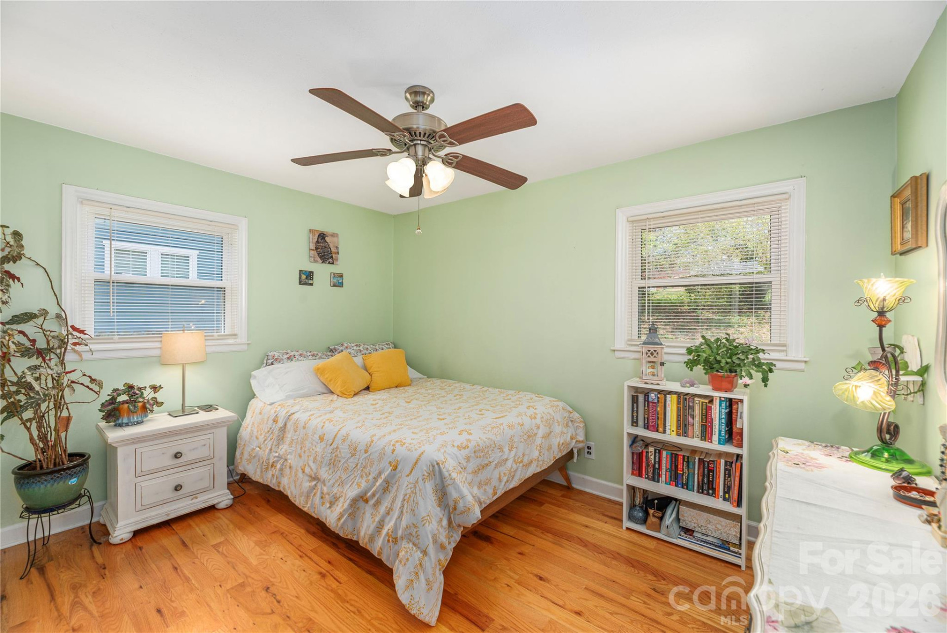 159 Sand Hill Road - Photo 14