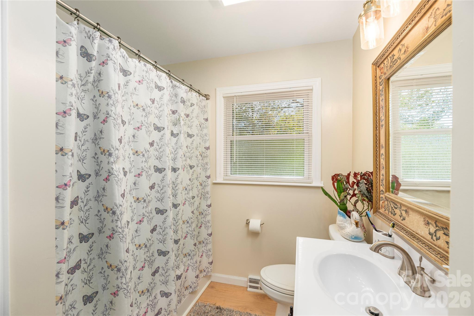 159 Sand Hill Road - Photo 15