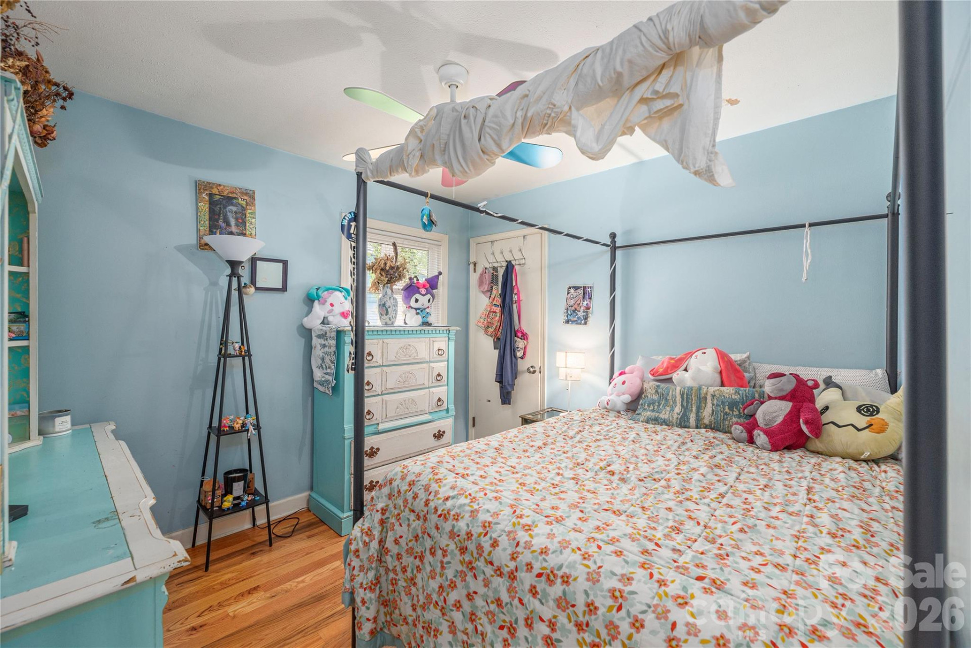 159 Sand Hill Road - Photo 16