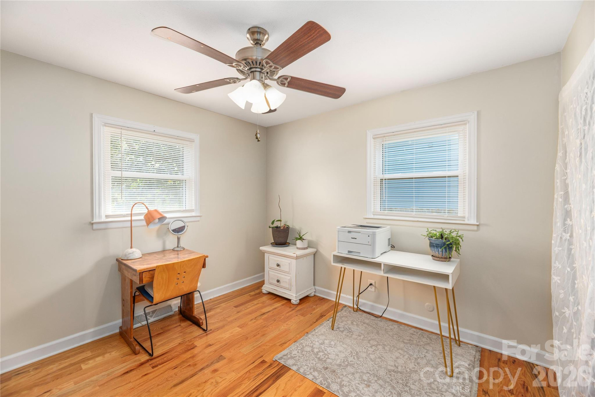 159 Sand Hill Road - Photo 17