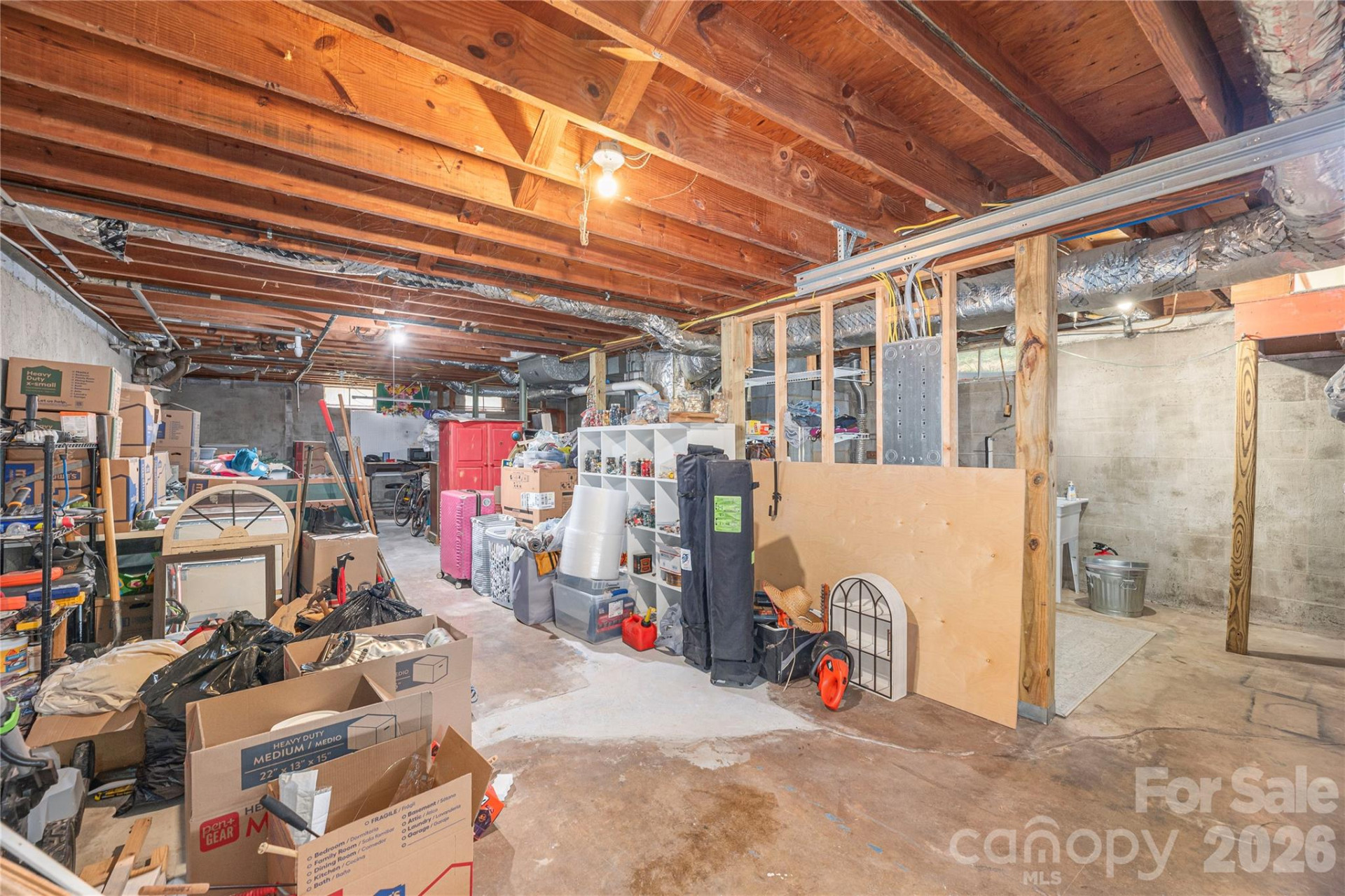 159 Sand Hill Road - Photo 18