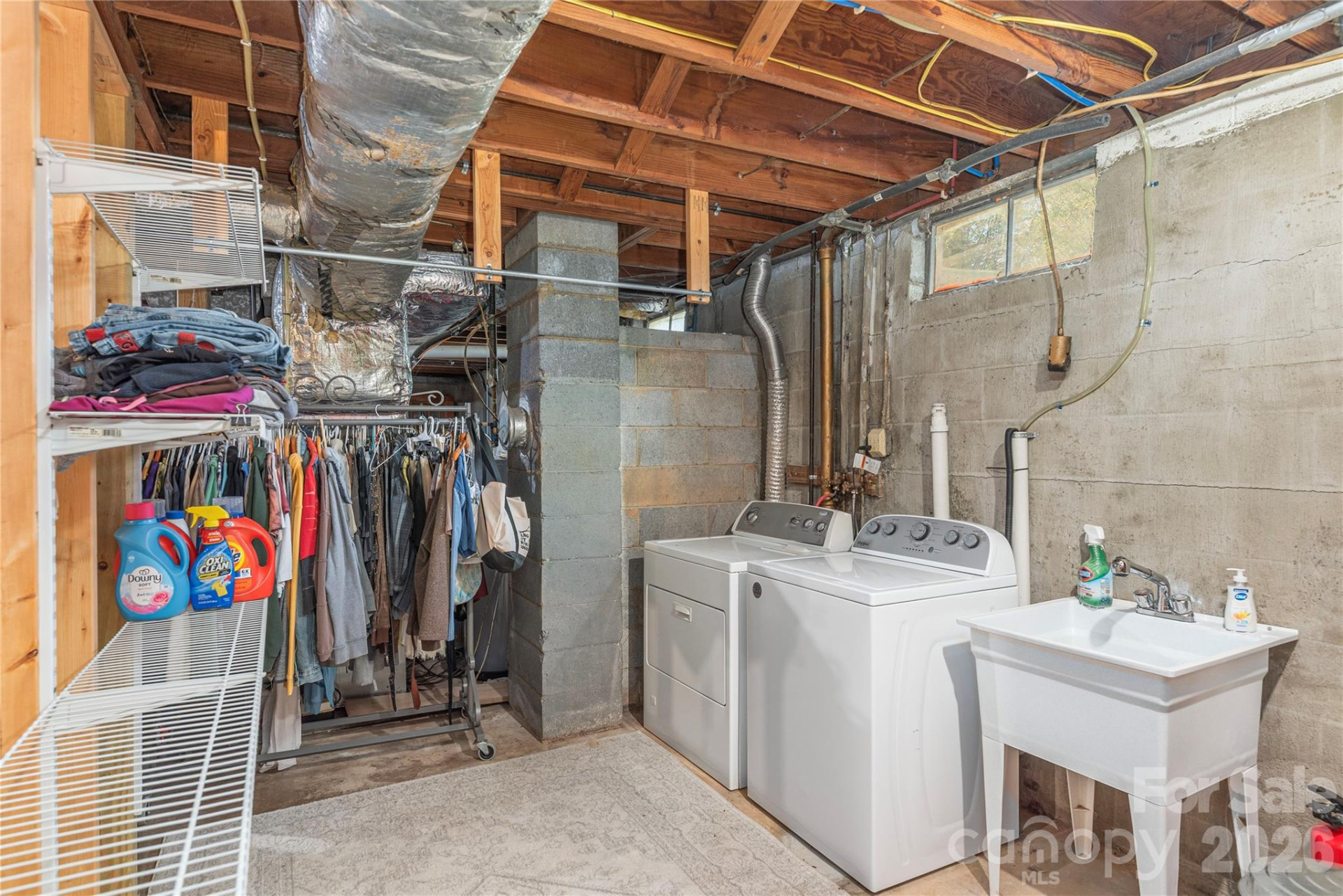 159 Sand Hill Road - Photo 19