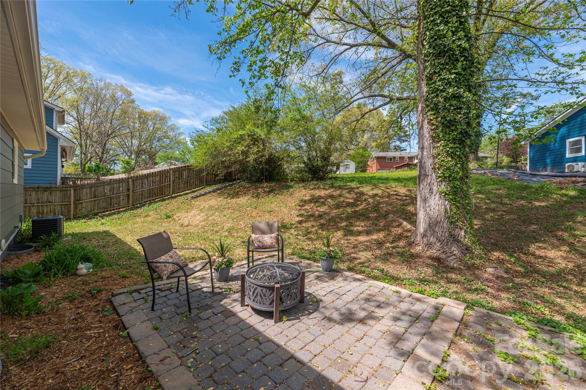 159 Sand Hill Road - Photo 20