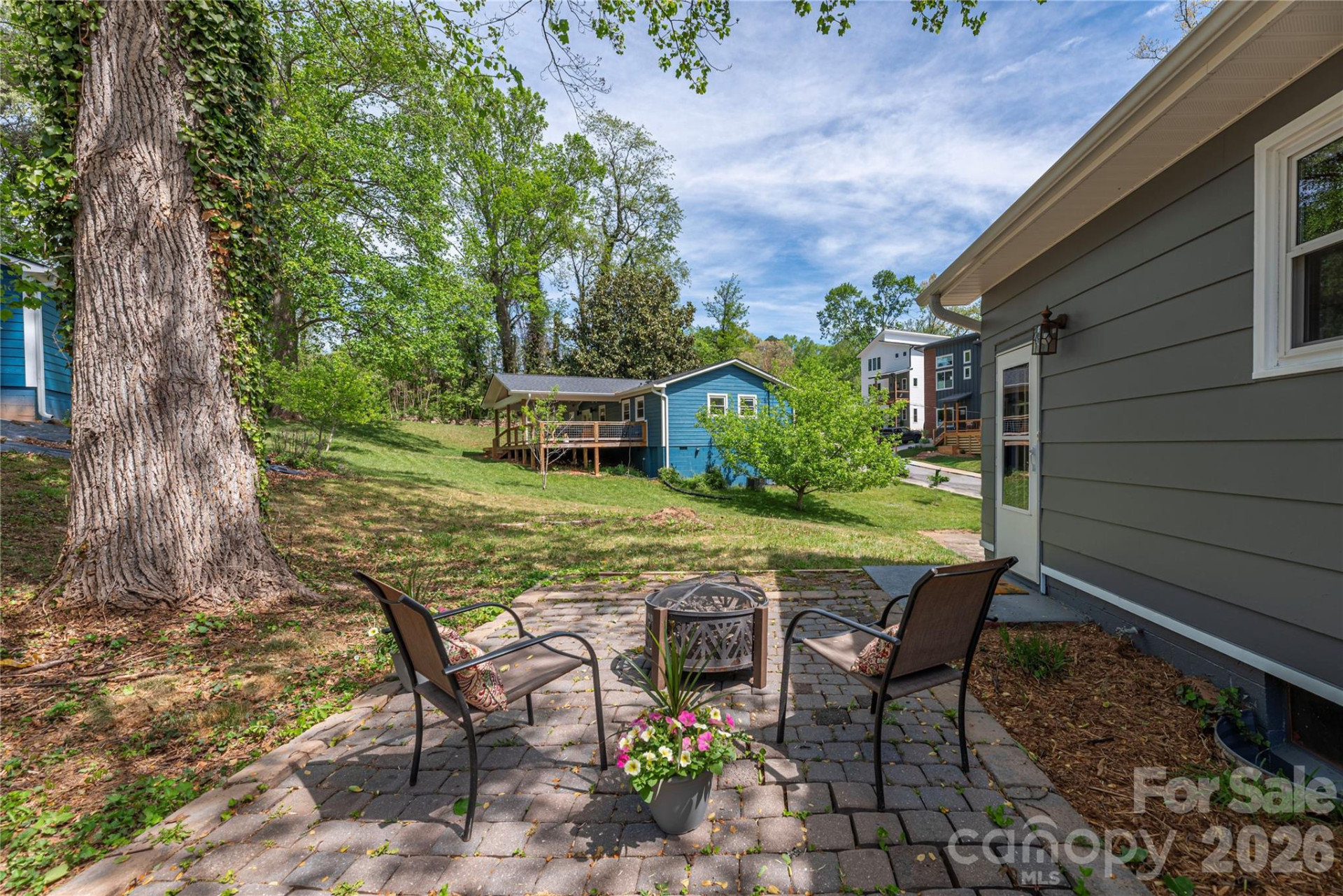159 Sand Hill Road - Photo 21