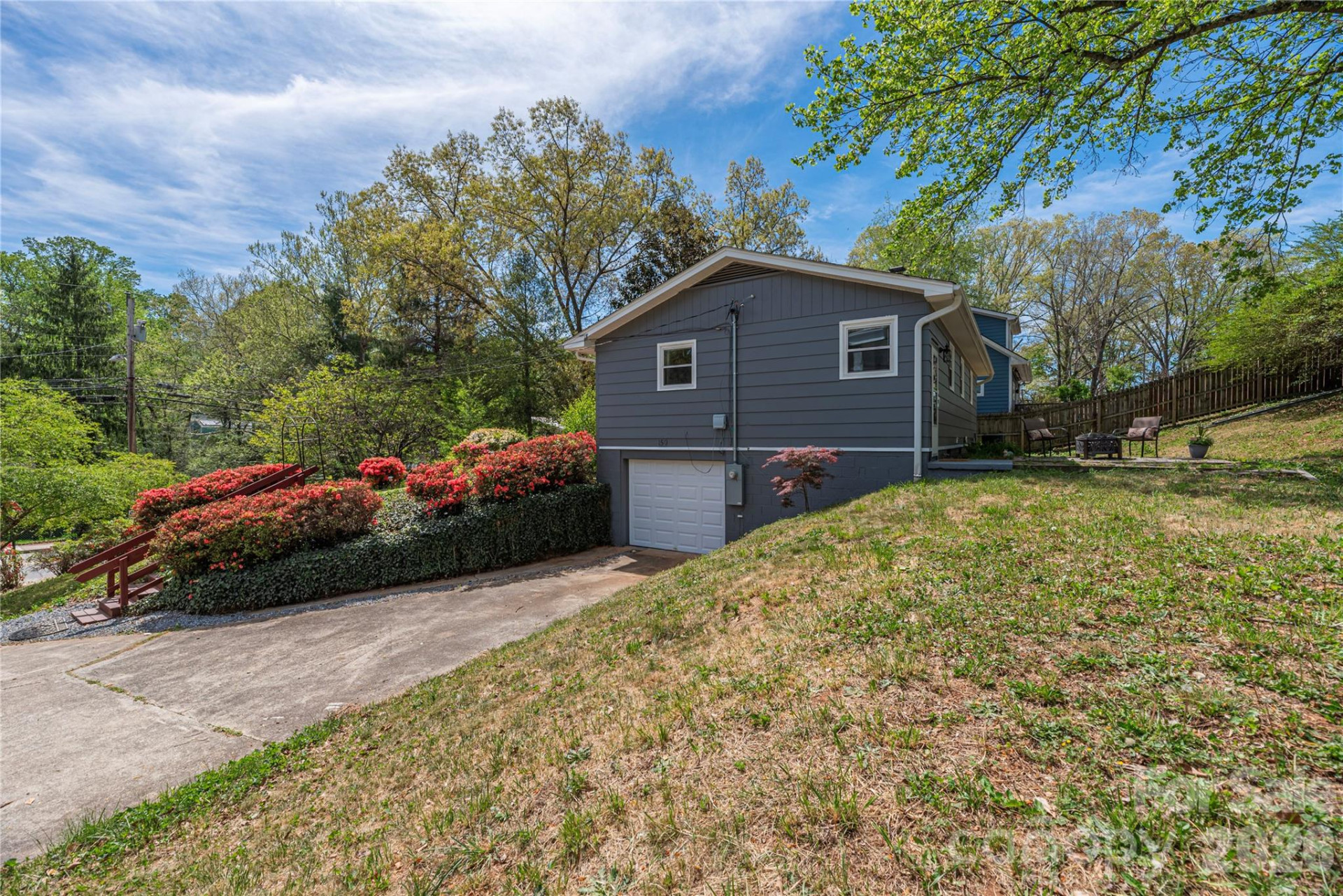 159 Sand Hill Road - Photo 22