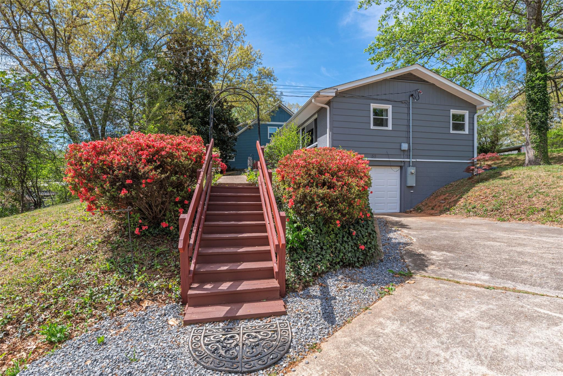 159 Sand Hill Road - Photo 23