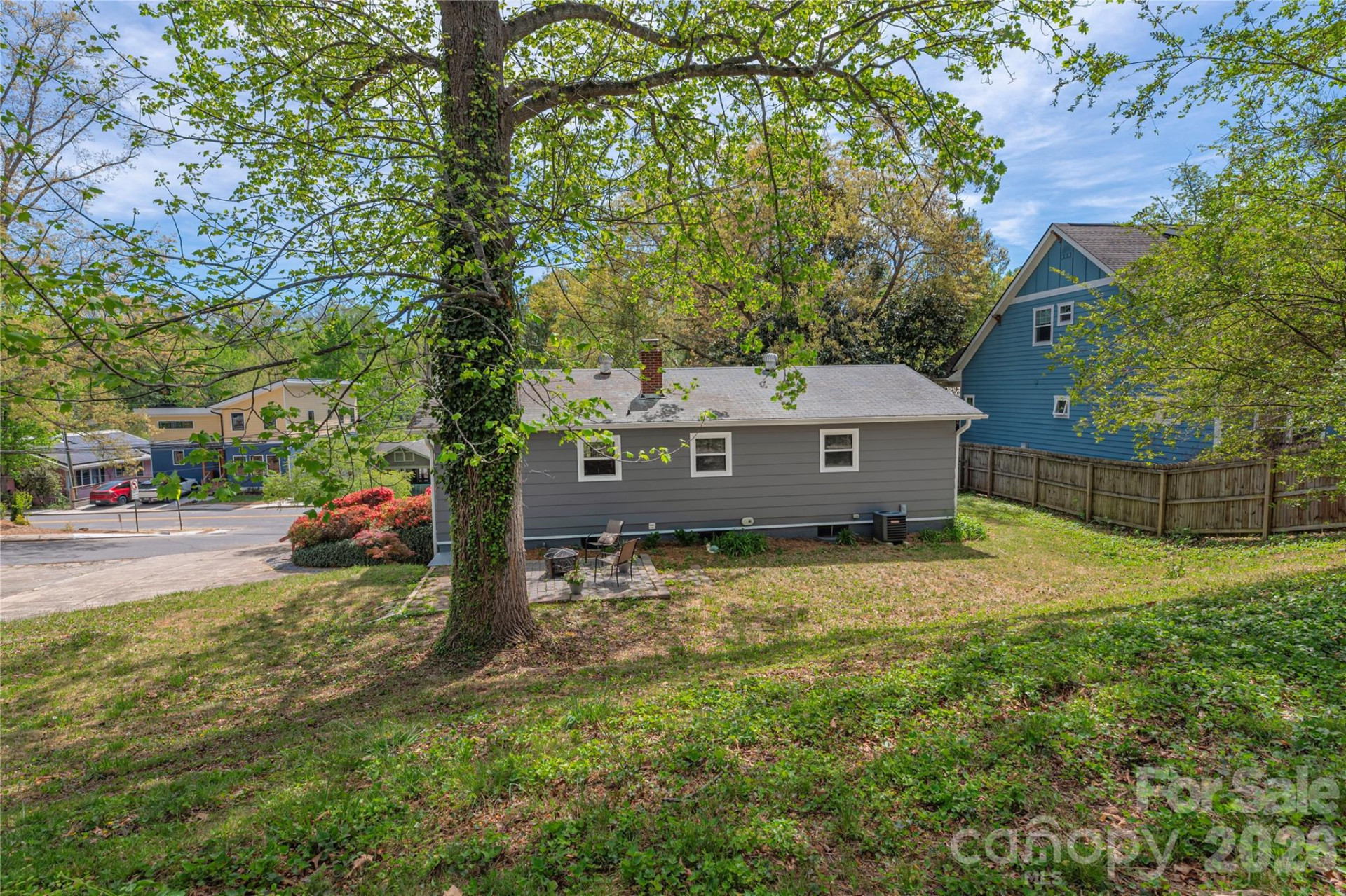 159 Sand Hill Road - Photo 25