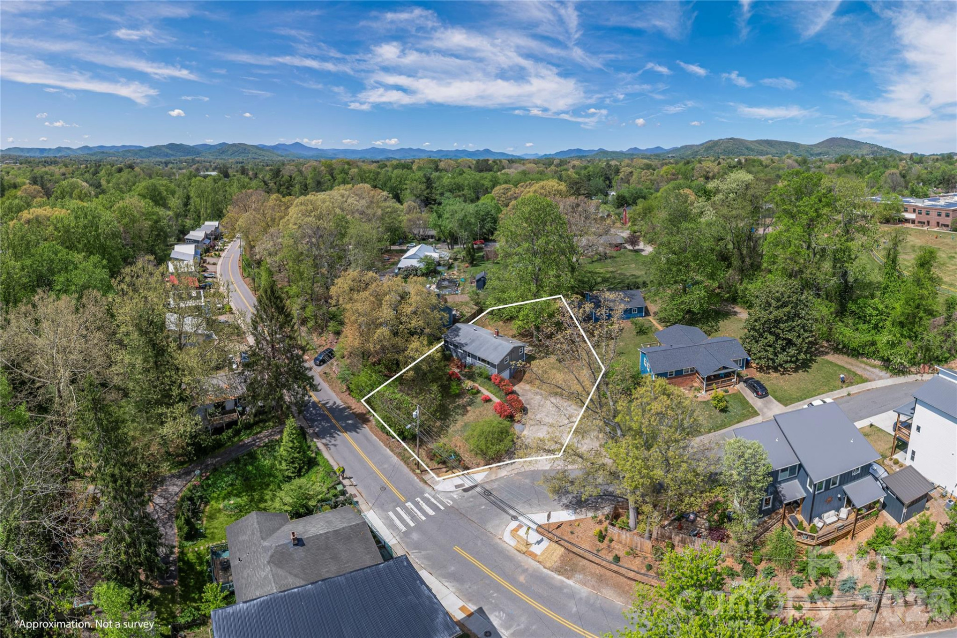 159 Sand Hill Road - Photo 26